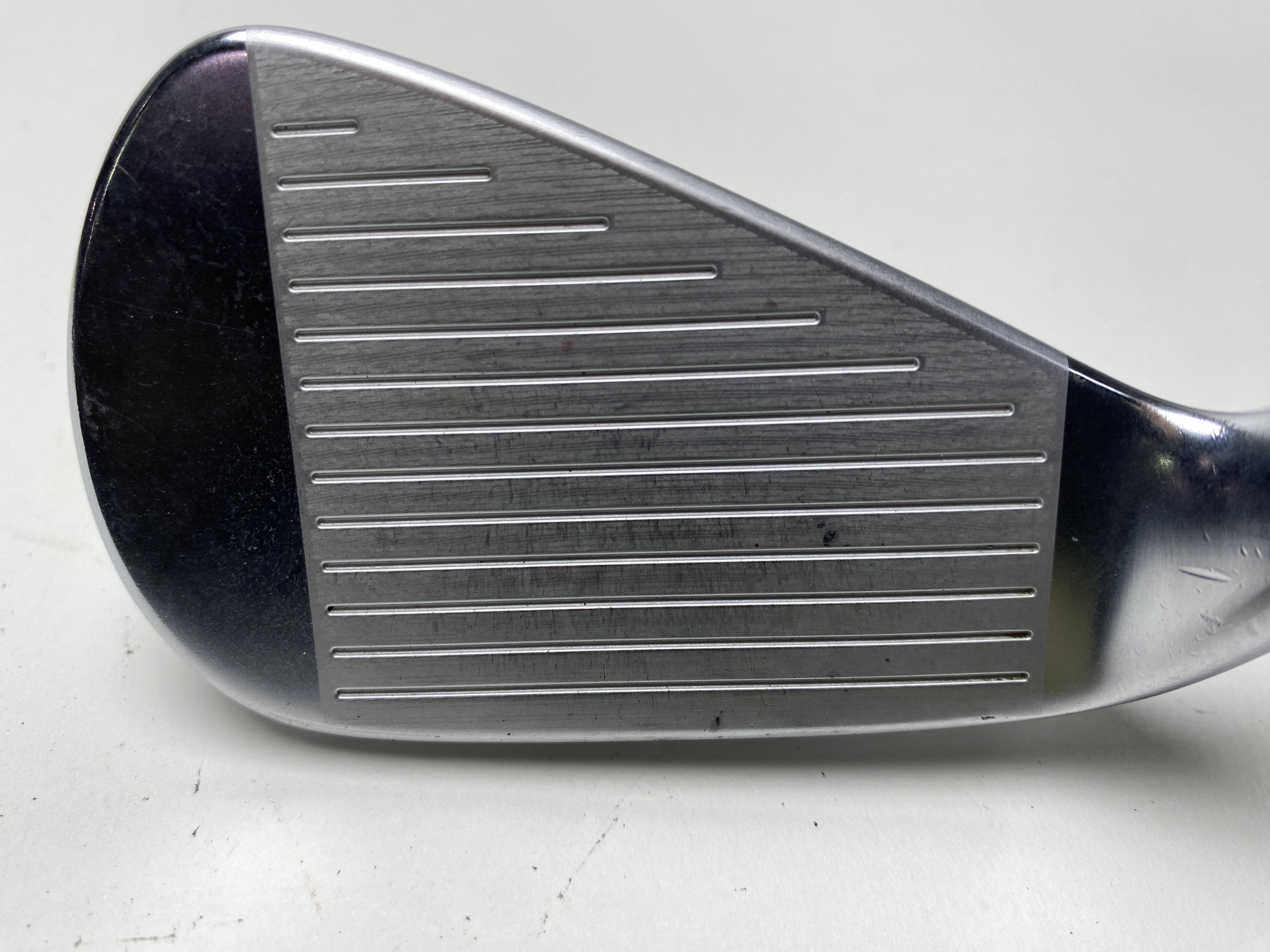Srixon ZX5 Single 5 Iron Nippon NS Pro Modus 3 105g Extra Stiff