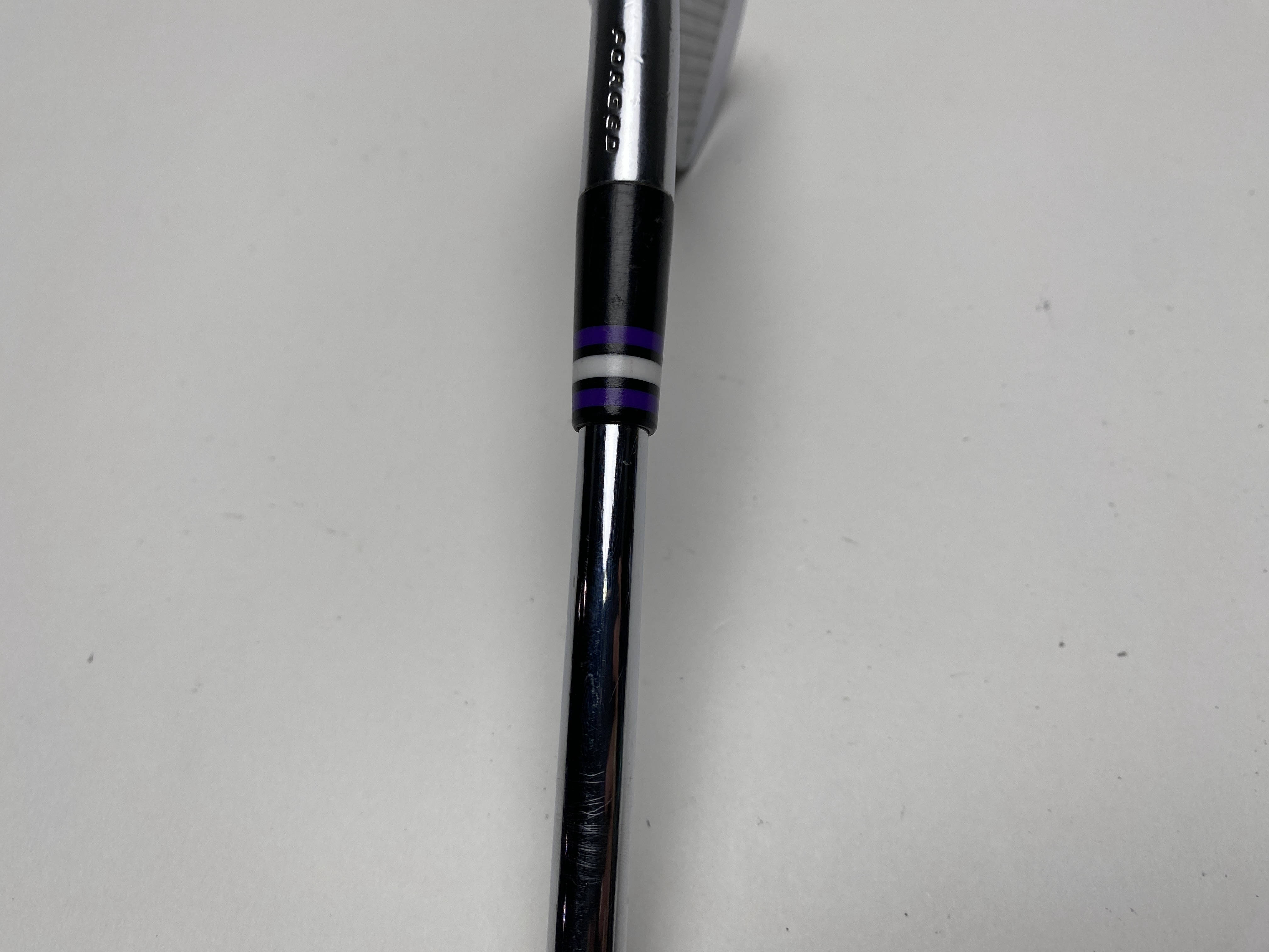 Srixon ZX5 Single 5 Iron Nippon NS Pro Modus 3 105g Extra Stiff