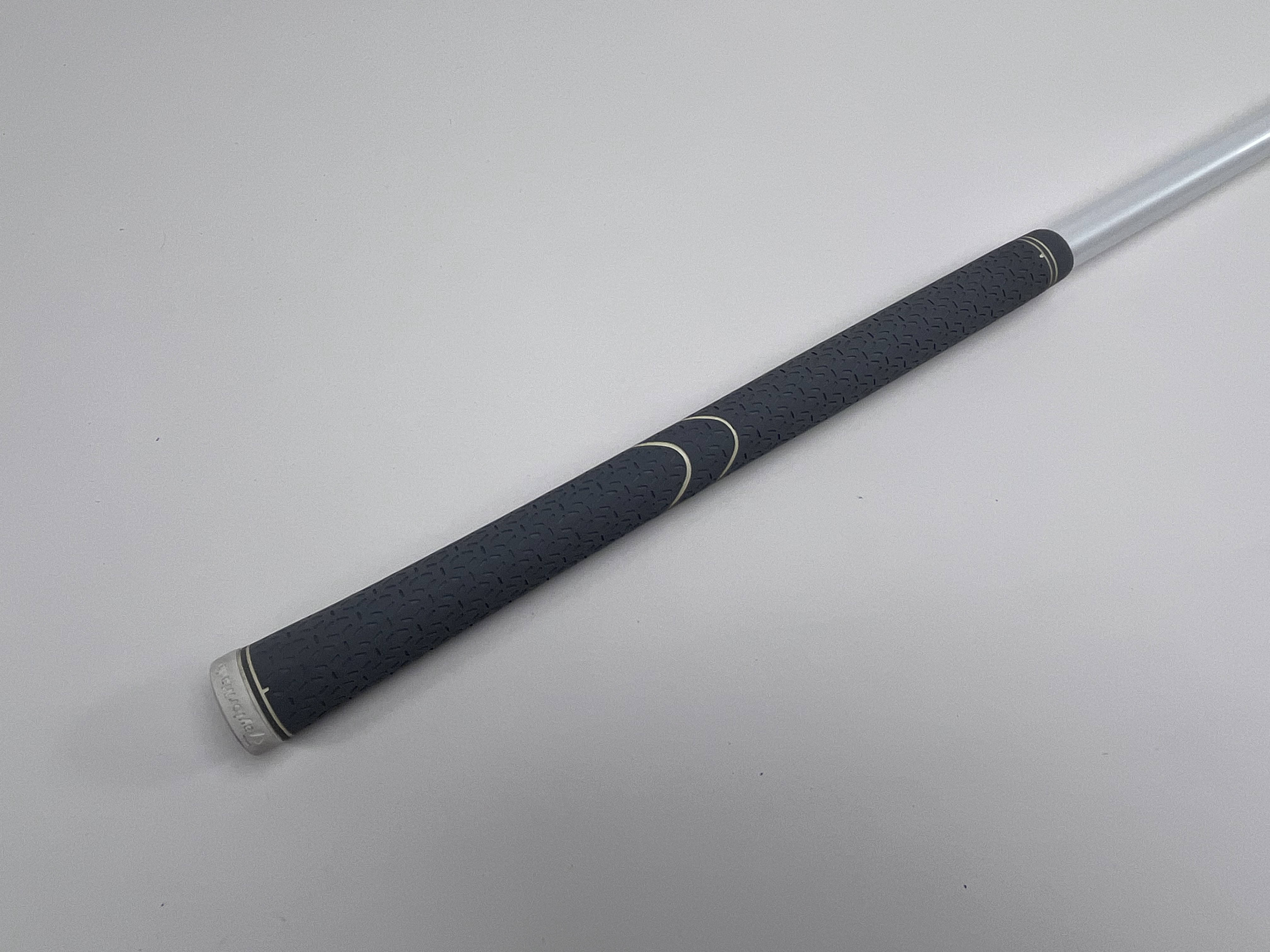 Main Photo 8