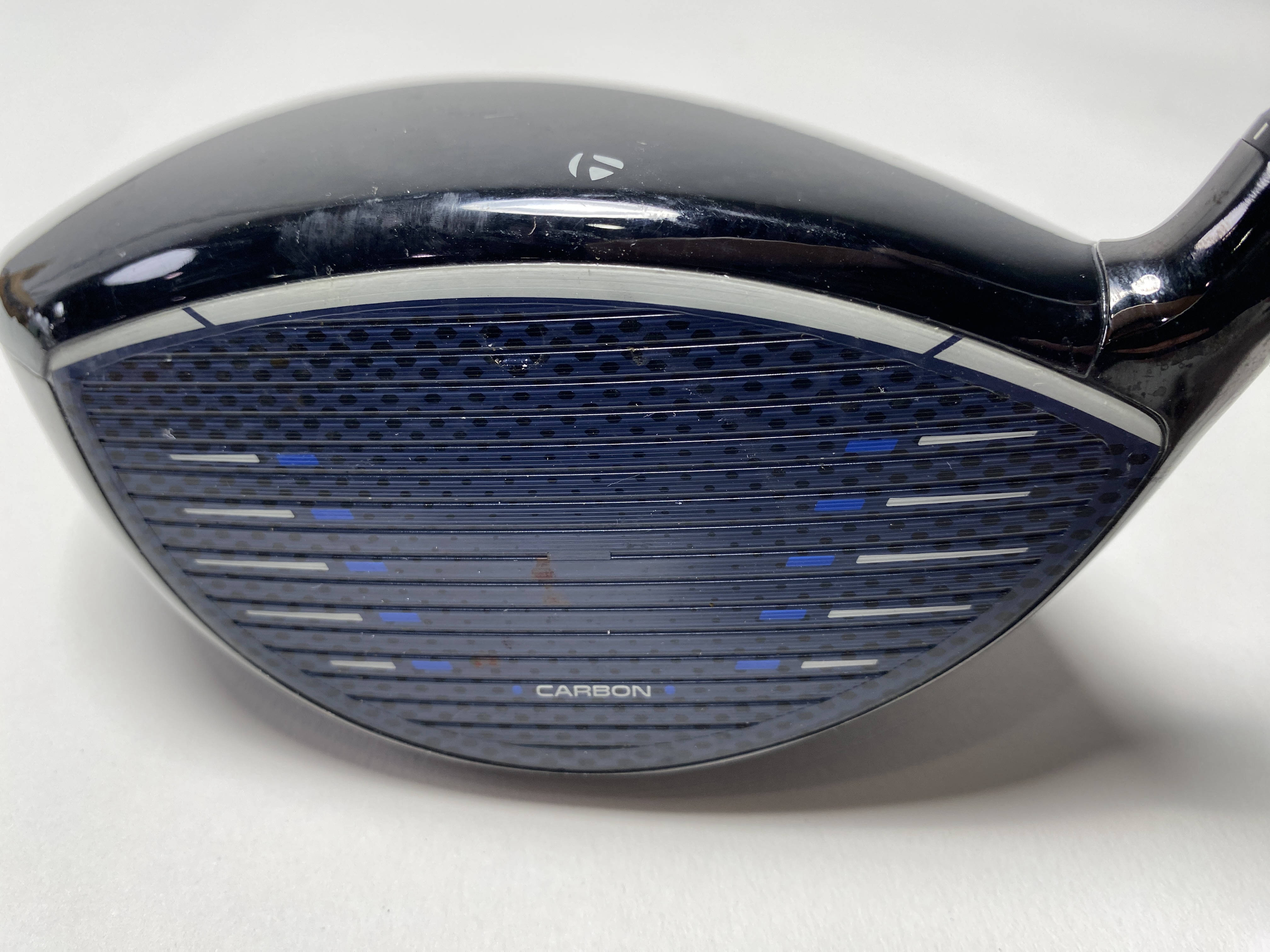 【新品・未使用】Qi10 3W Diamana BLUE TM50 FLEX:S Amazon.com : Taylormade Men's Qi10 Tour Fairway Mitsubishi
