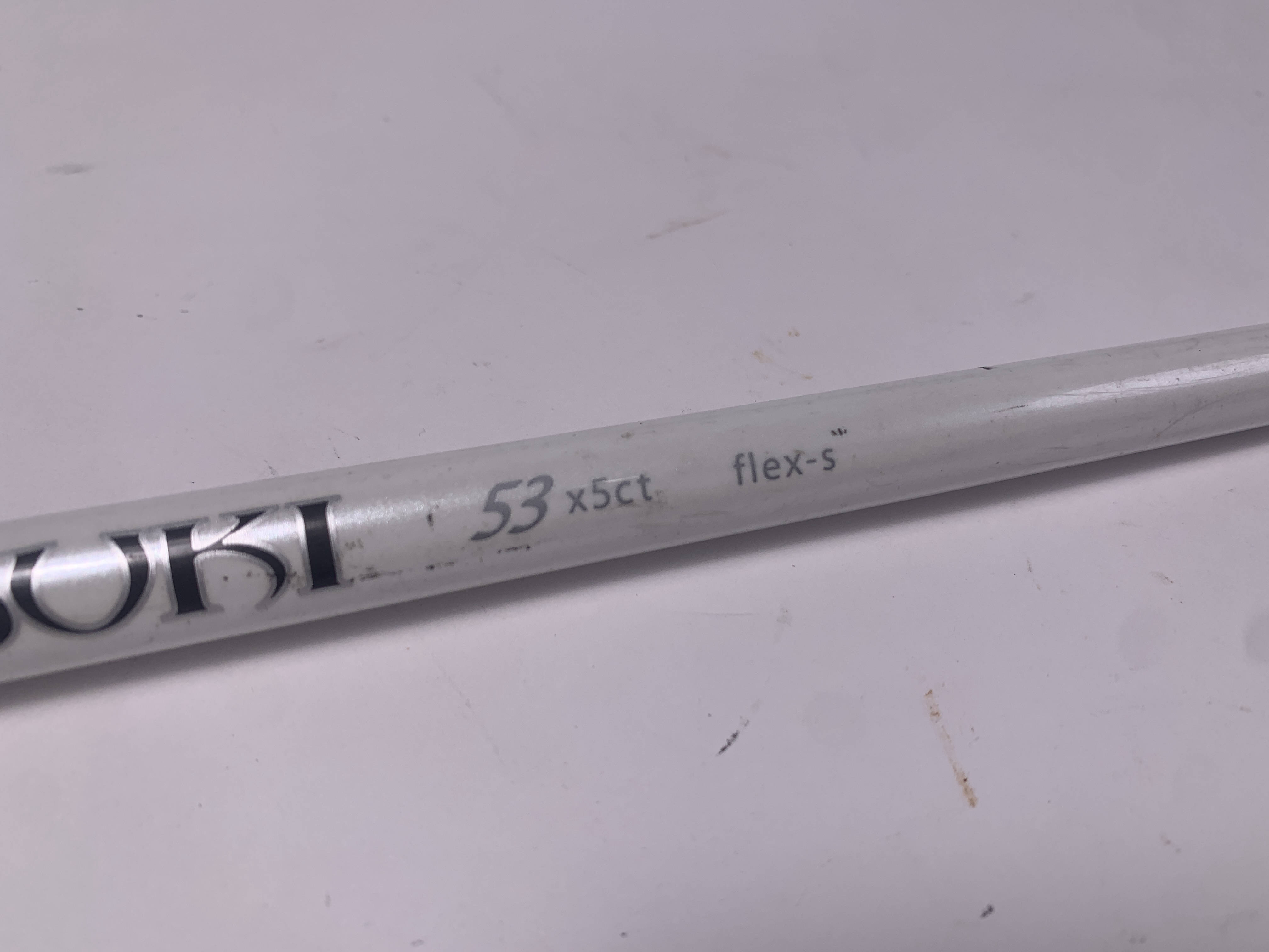 トライフィン J MORITA - Lubrina 2 Tri Auto ZX Coupling - # 24-7373325