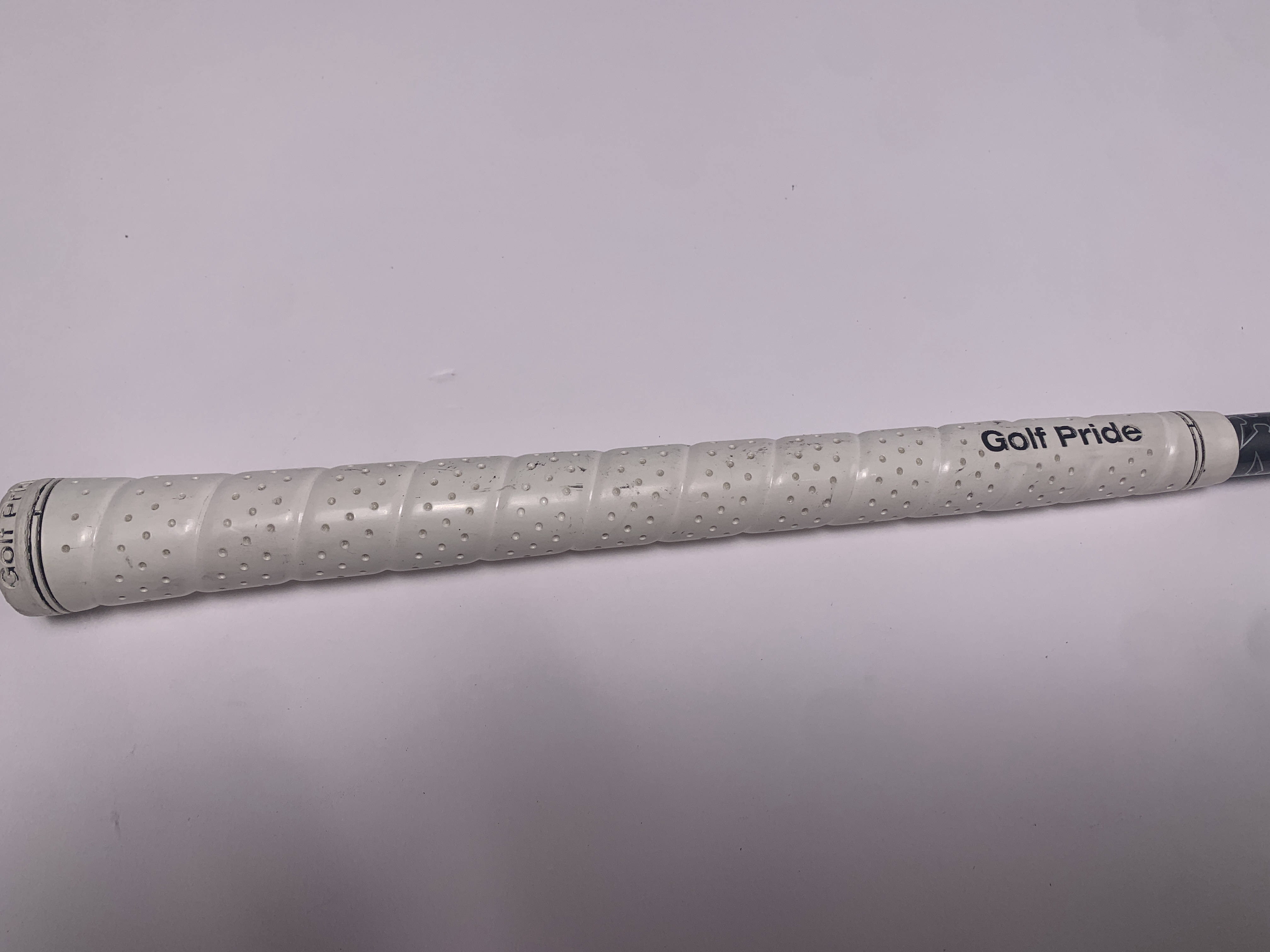 hachi.＊ Mitsubishi Rayon Fubuki 53 x5ct 53g Stiff Graphite Driver