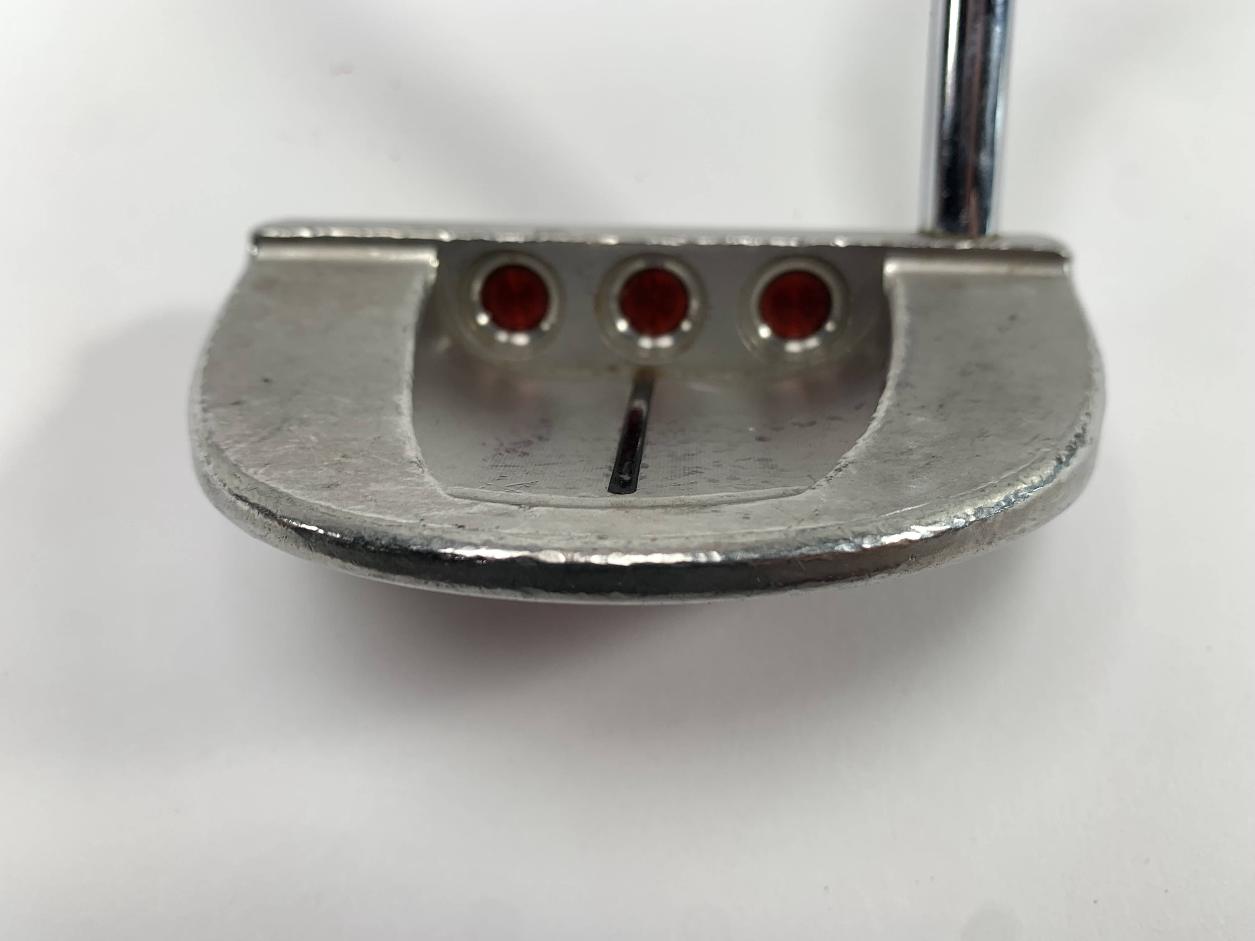 Scotty Cameron GoLo 5 2014 Putter 34