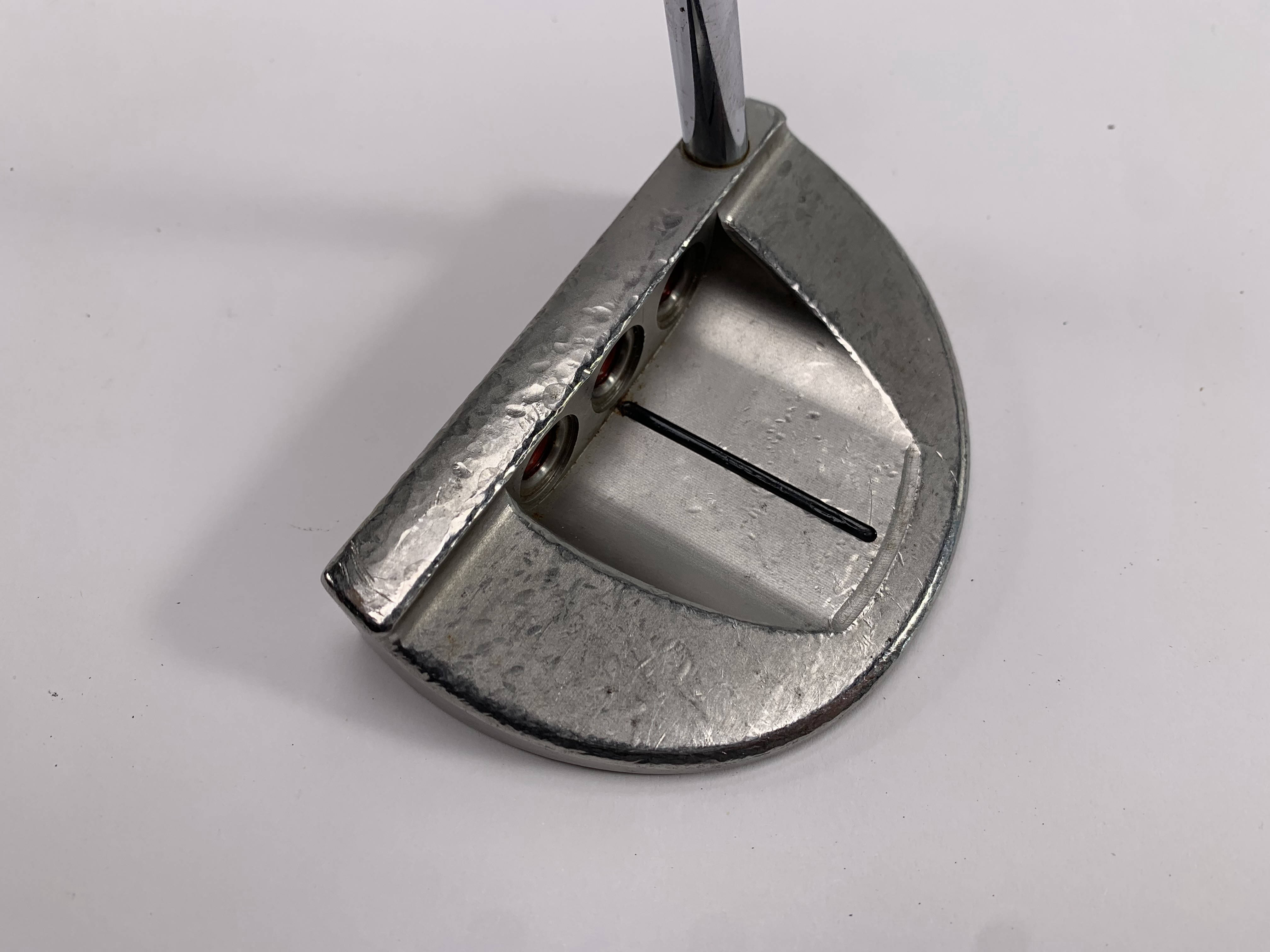 【Sale】Scotty Cameron GOLO 5 ３４インチ【希少】 Scotty Cameron GoLo 5 2014 Putter 34