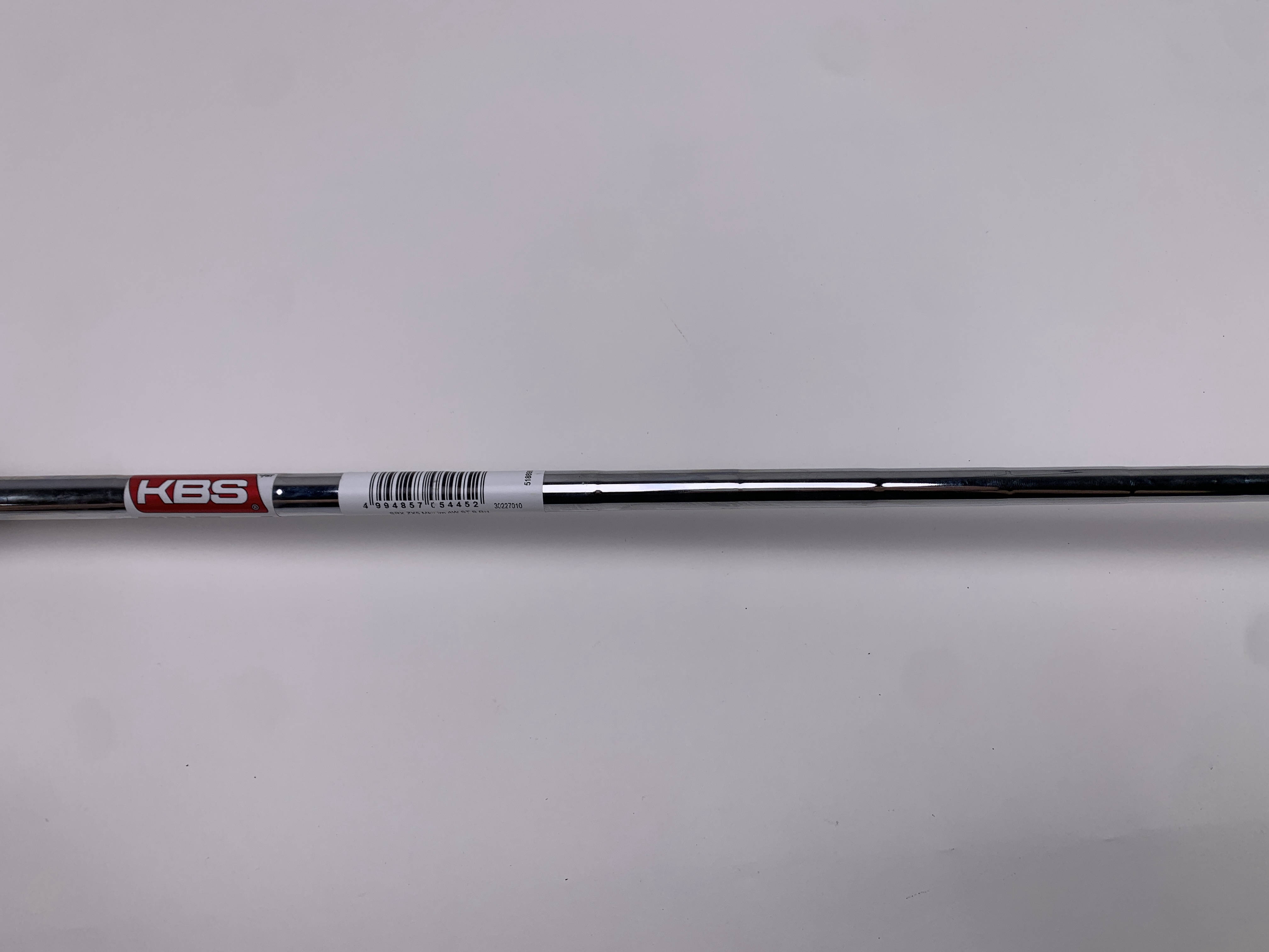 High Five! ホロ s-l400.jpg