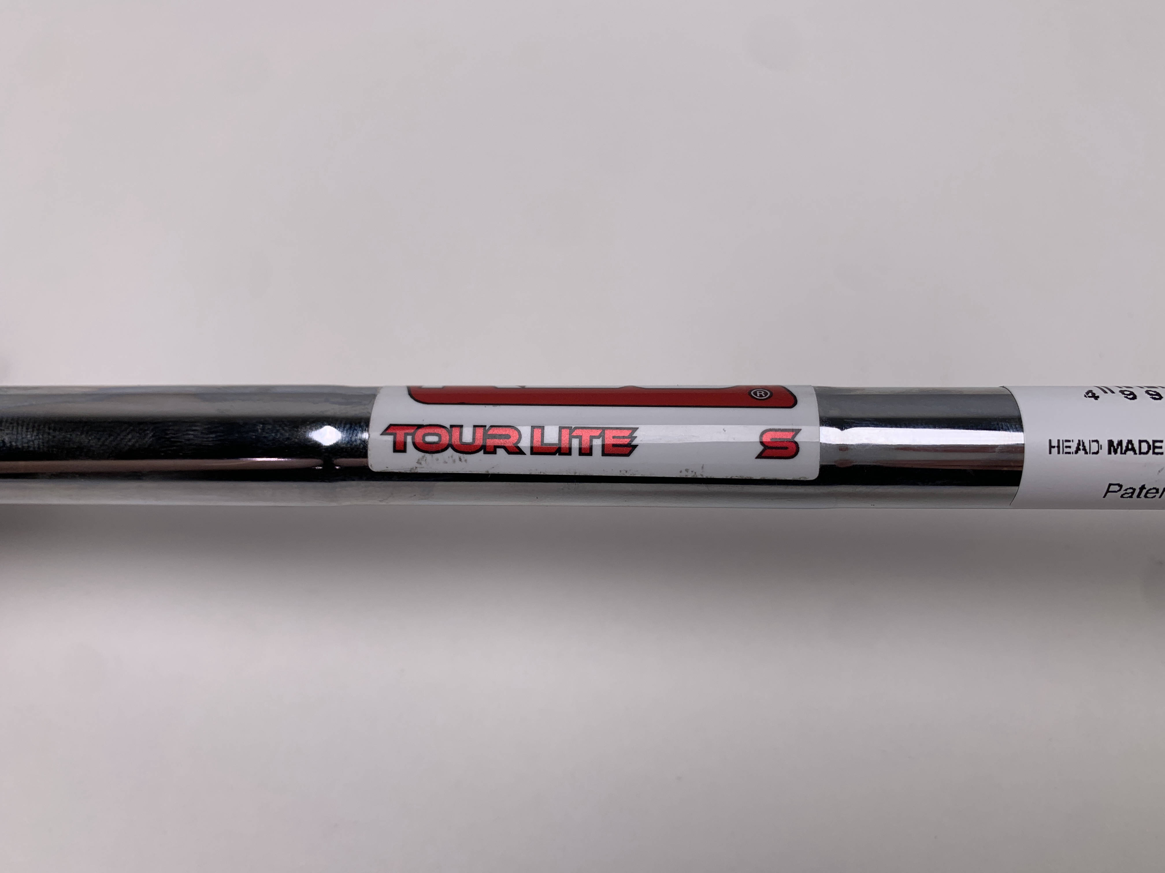 その他 healy Srixon ZX5 MK II Approach Wedge AW KBS Tour Lite Stiff Steel