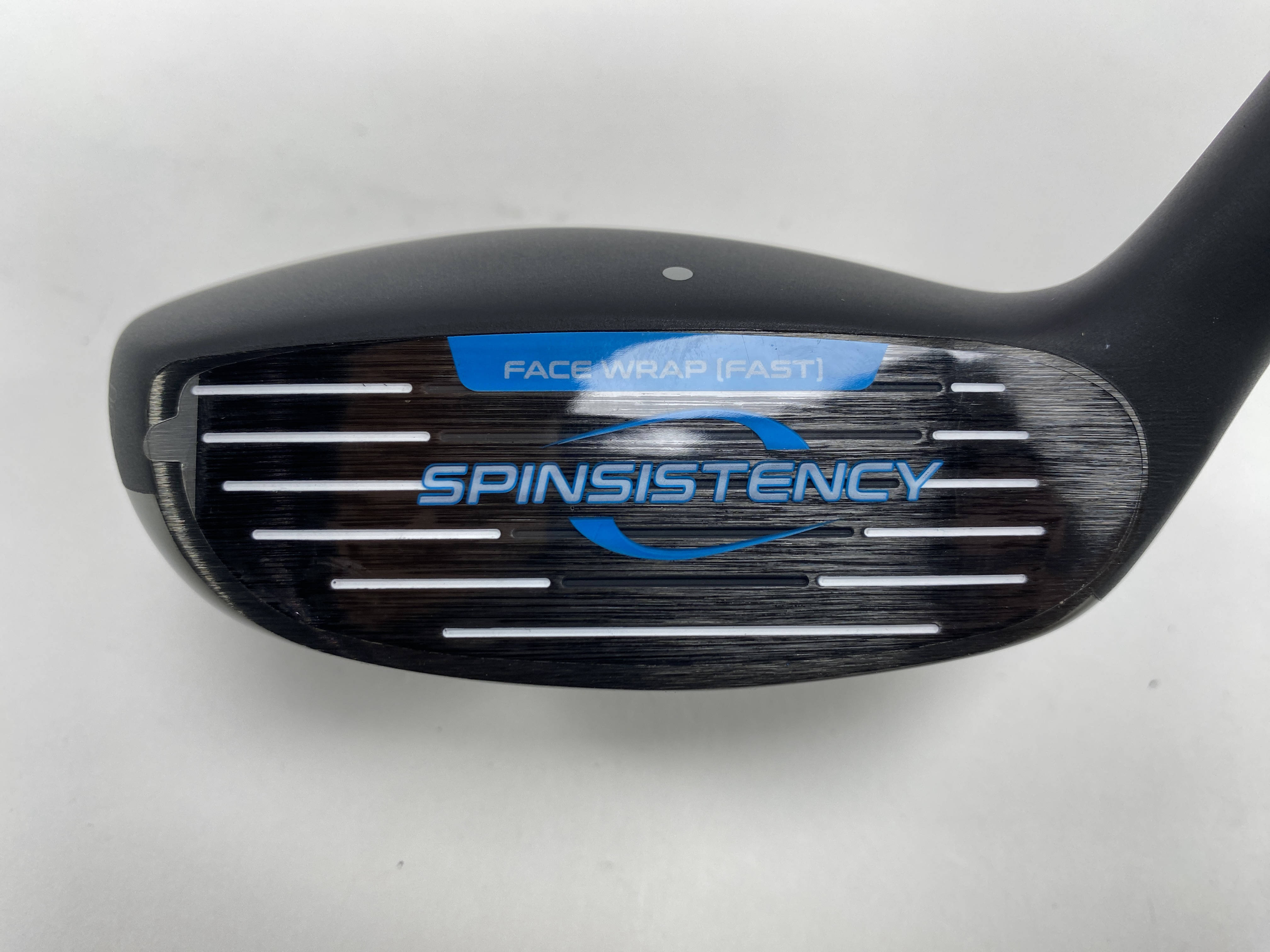 PING G440 ハイブリッド 7U 34° Buy Ping G440 Hybrid | Golf Discount