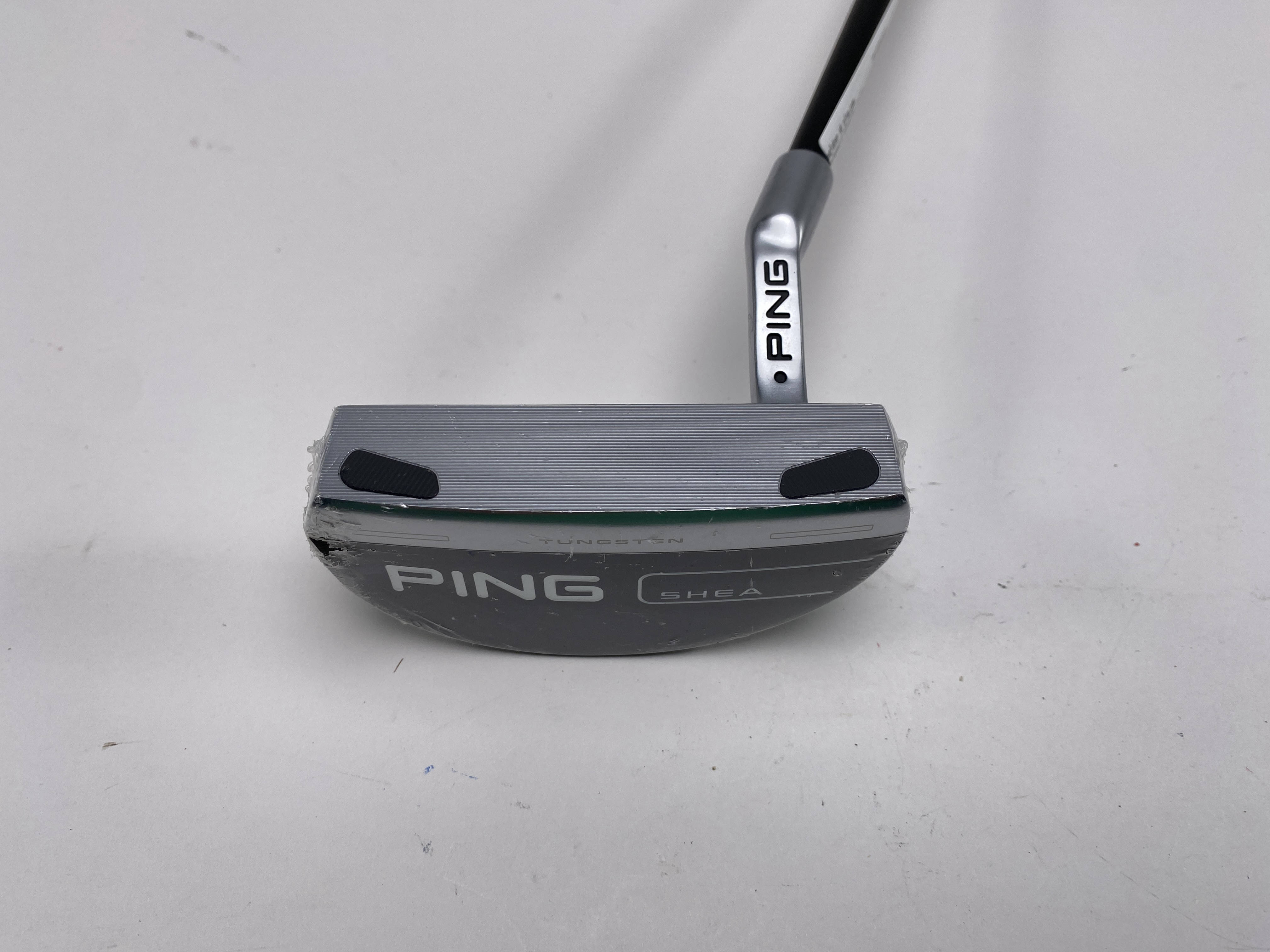 Ping Shea 2023 Putter 35