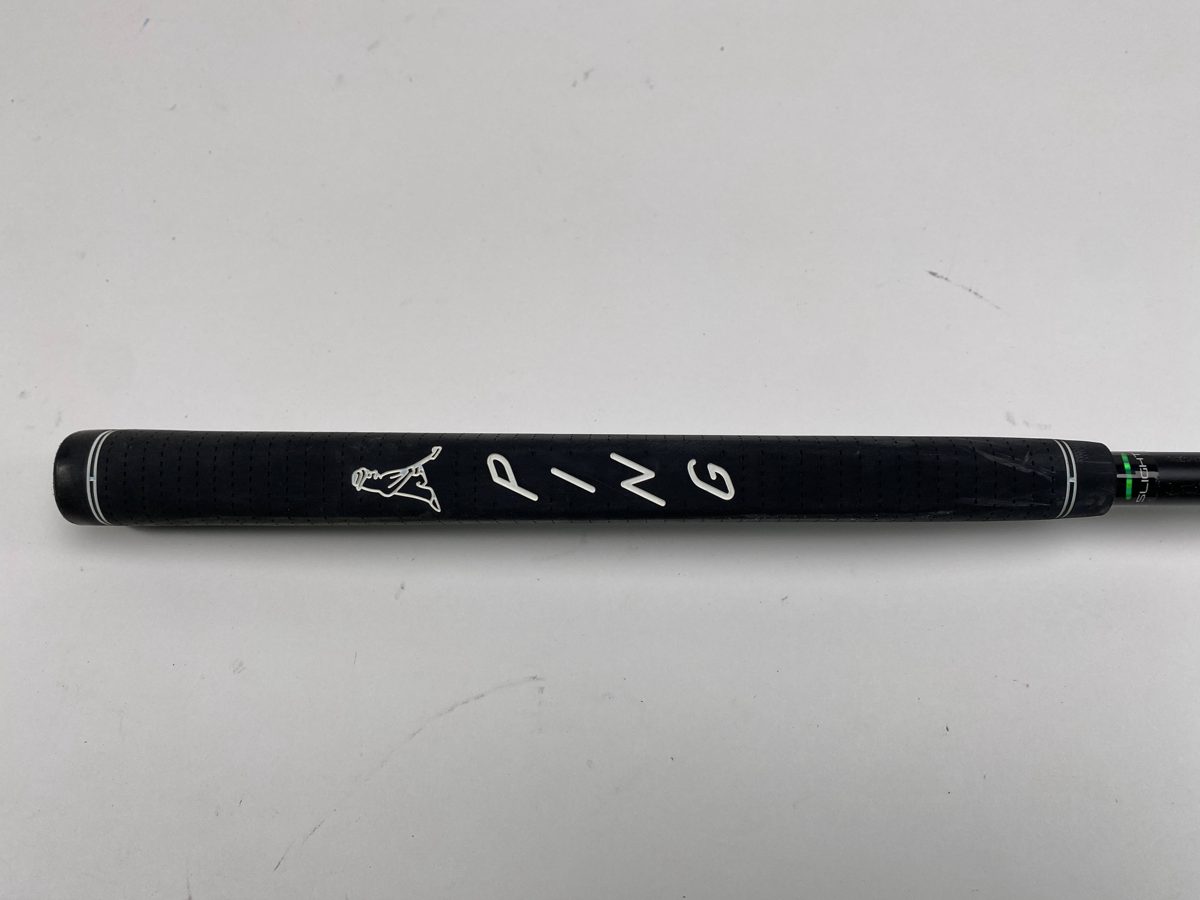 Ping Shea 2023 Putter 35