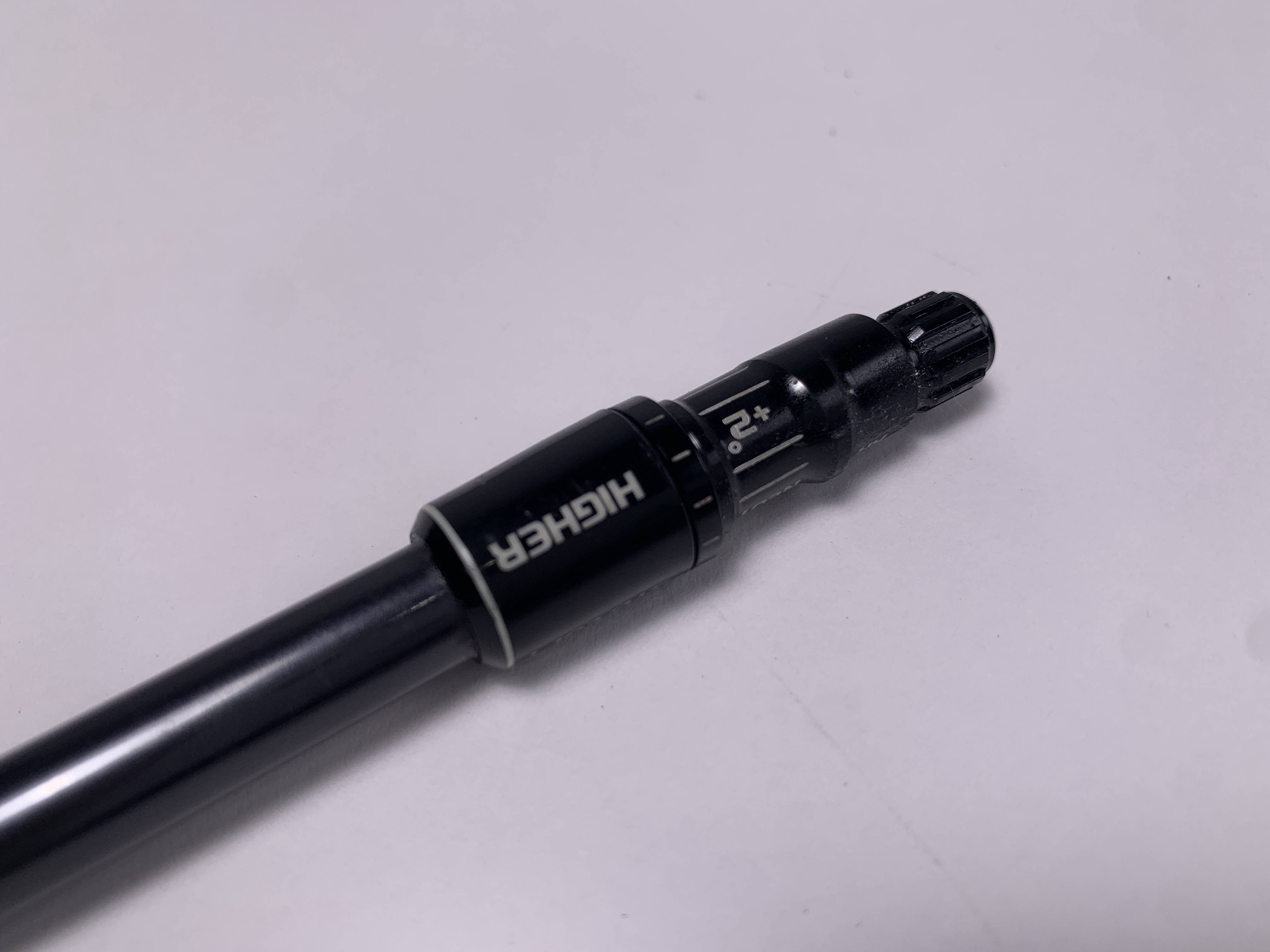TaylorMade - 【値下】Speeder569 EvoVII TaylorMade SHAFT $_12.PNG?set_id=880000500F