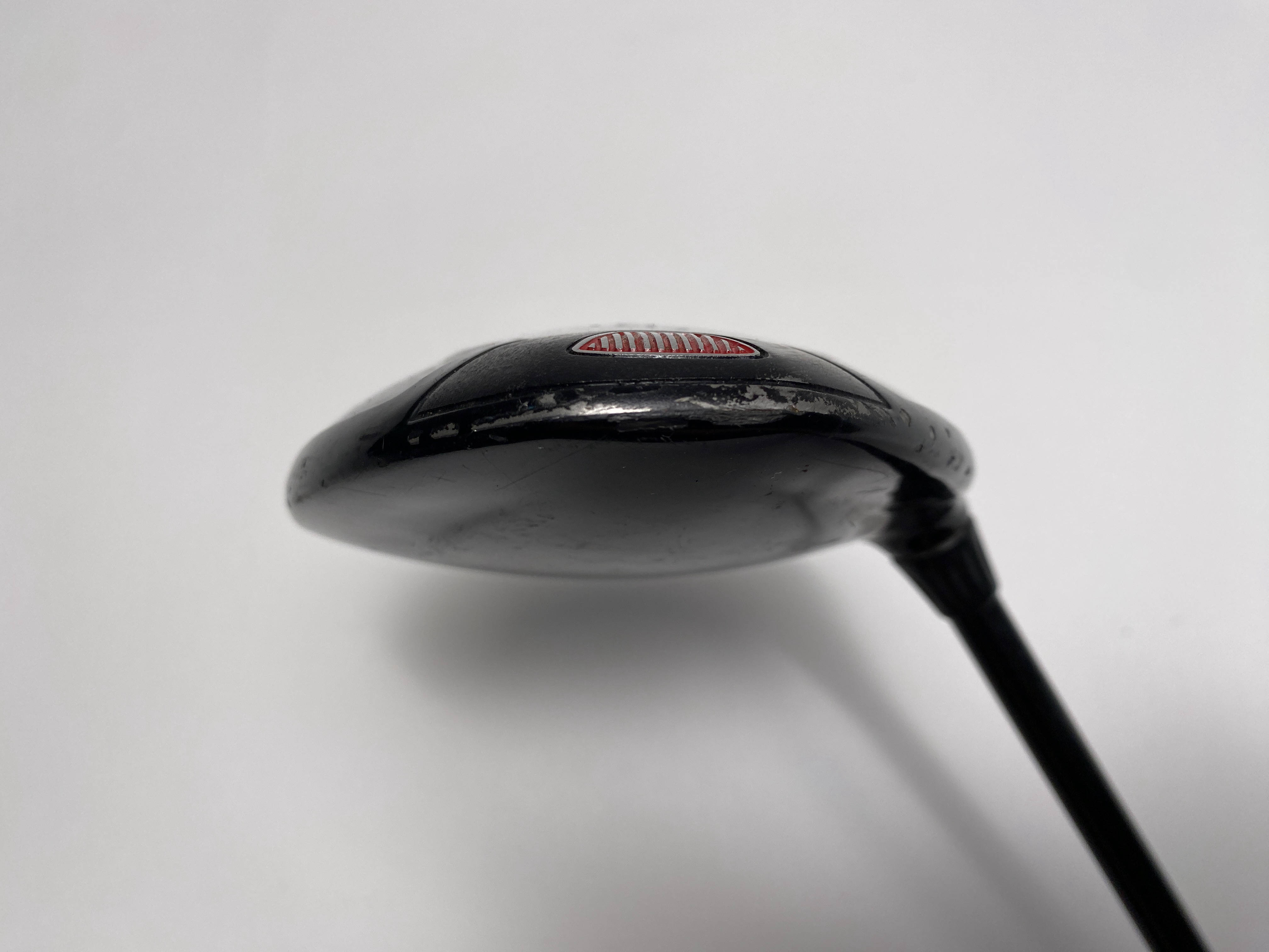 Callaway FT-iZ 3 Fairway Wood 15* 60g Stiff Graphite Mens RH  display picture 1