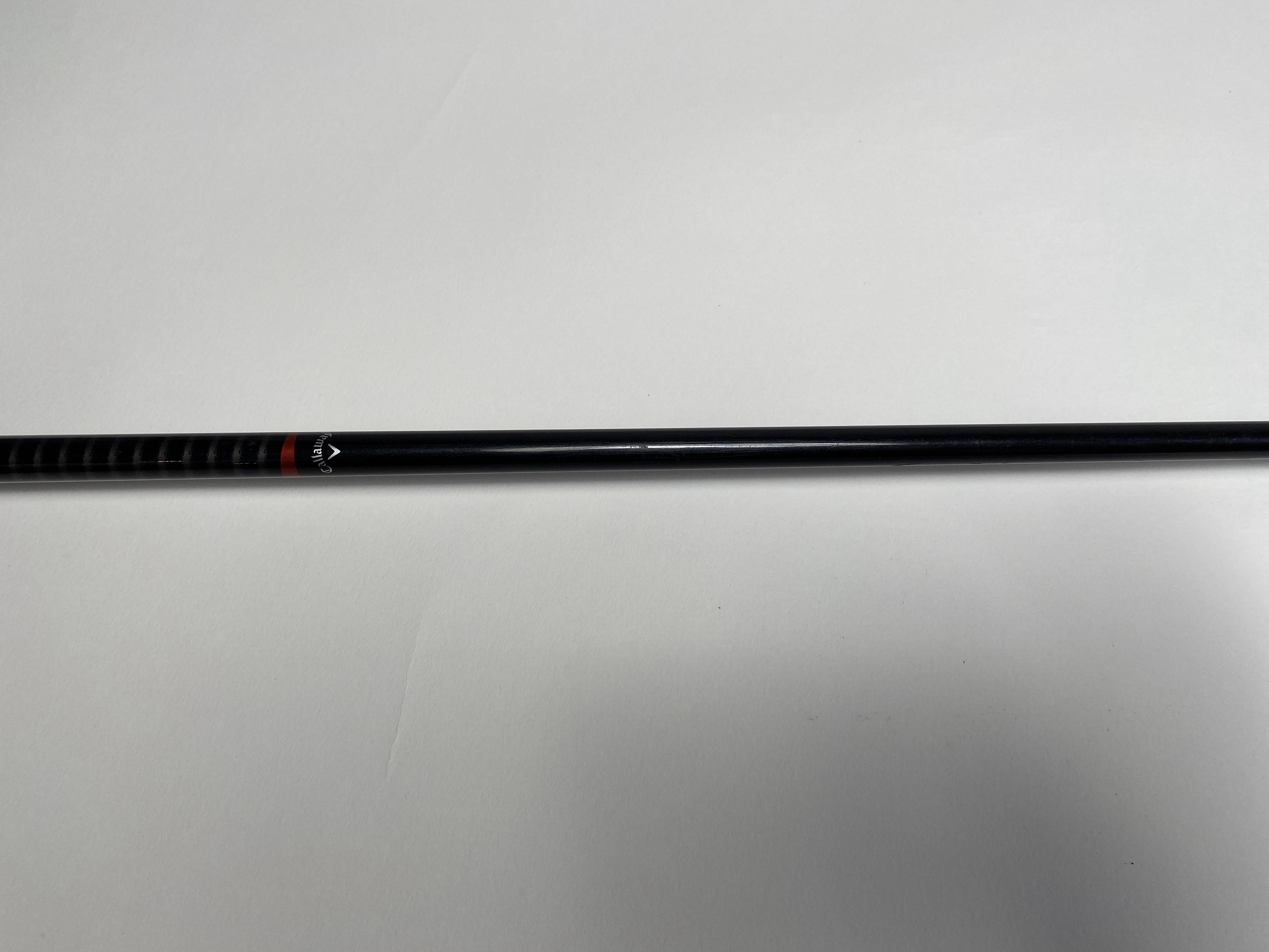 Callaway FT-iZ 3 Fairway Wood 15* 60g Stiff Graphite Mens RH  display picture 1