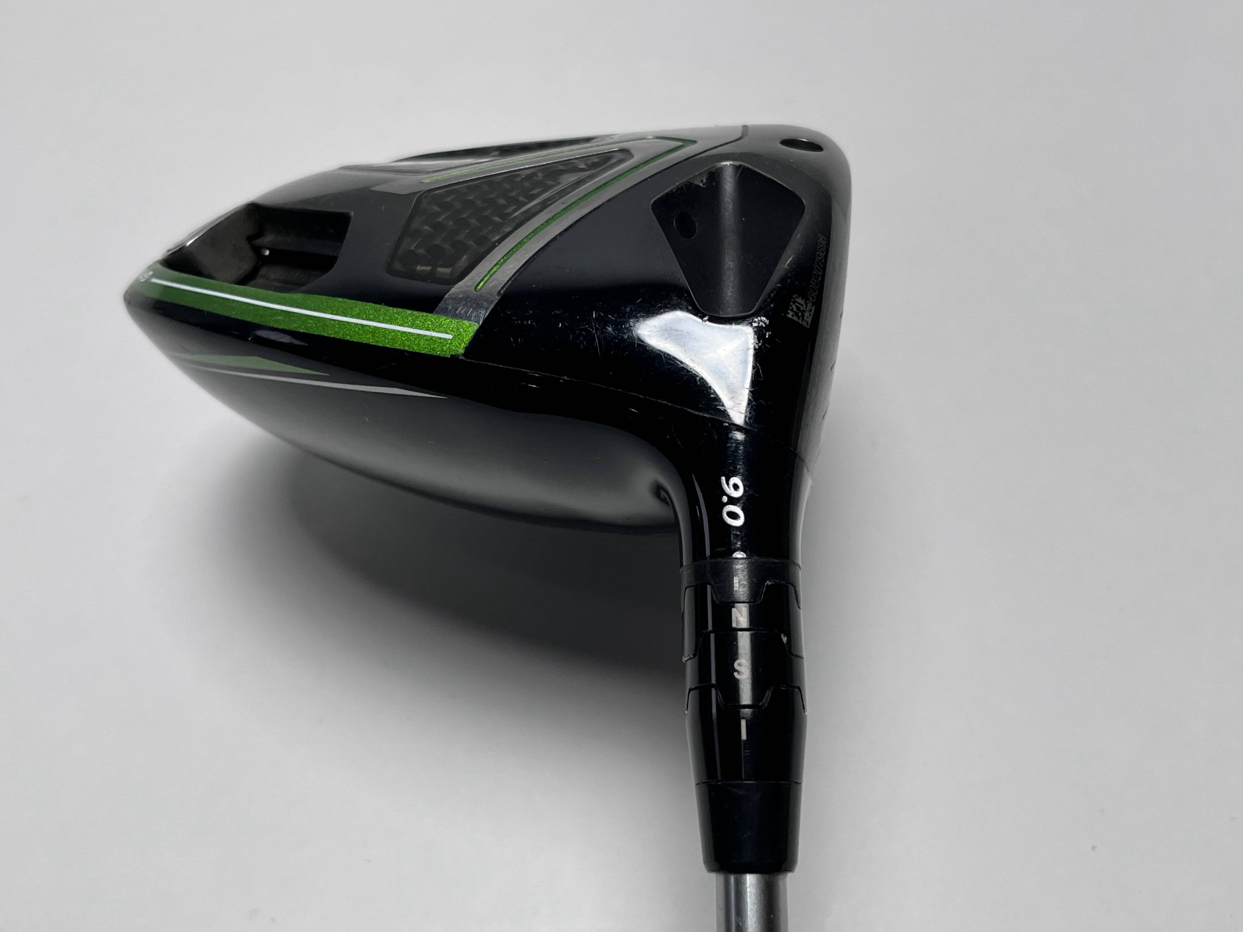Callaway GBB Epic Driver 9* Diamana M+40x5ct 40g Regular RH -1