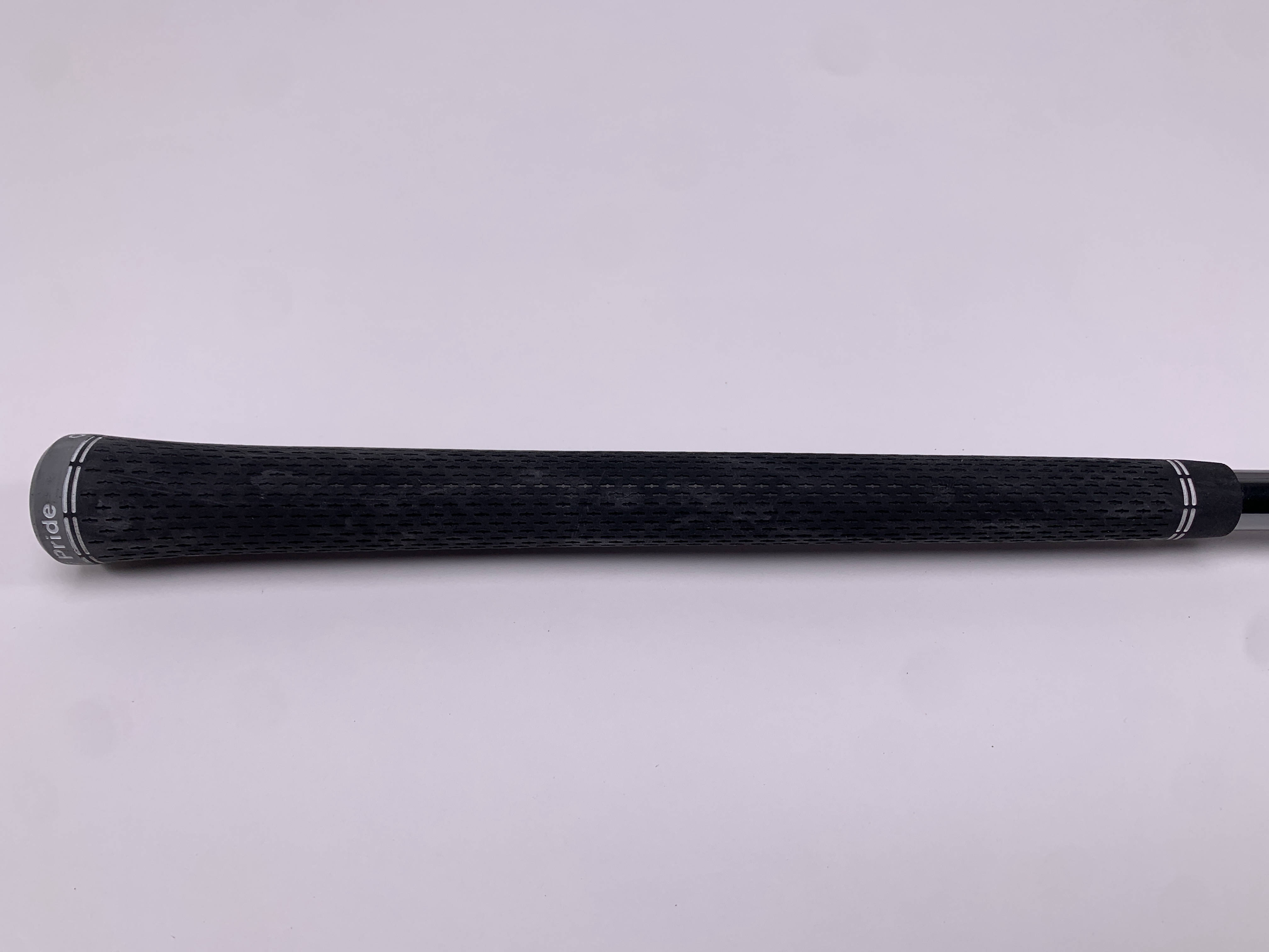 Hybride Callaway Big Bertha B21 21° - 4H Regular RCH 65 + HC - Neuf