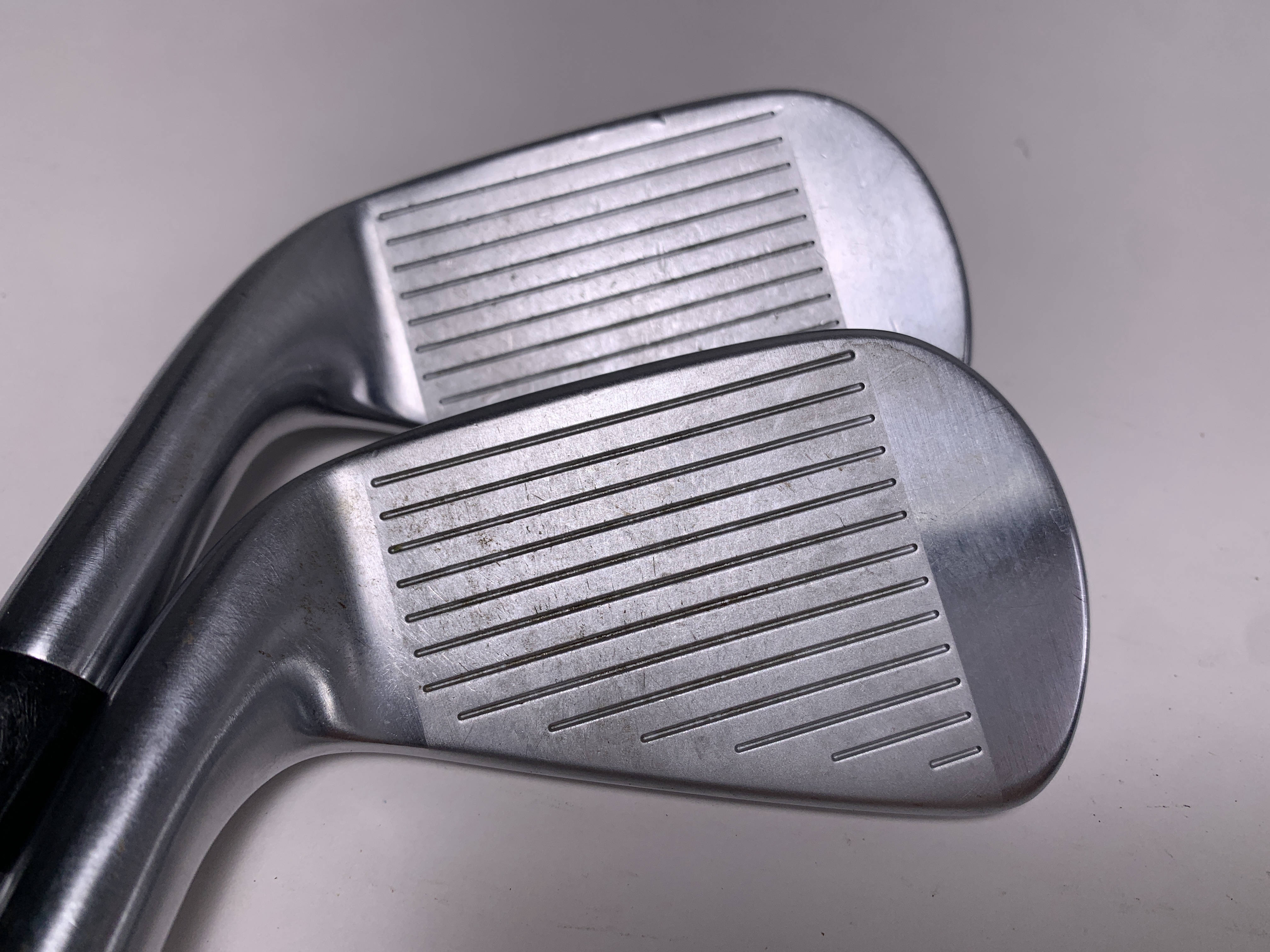 Titleist 150 4番アイアン Titleist T150 2023 Iron Set 4-PW Project X IO 6.0 Stiff Steel Mens