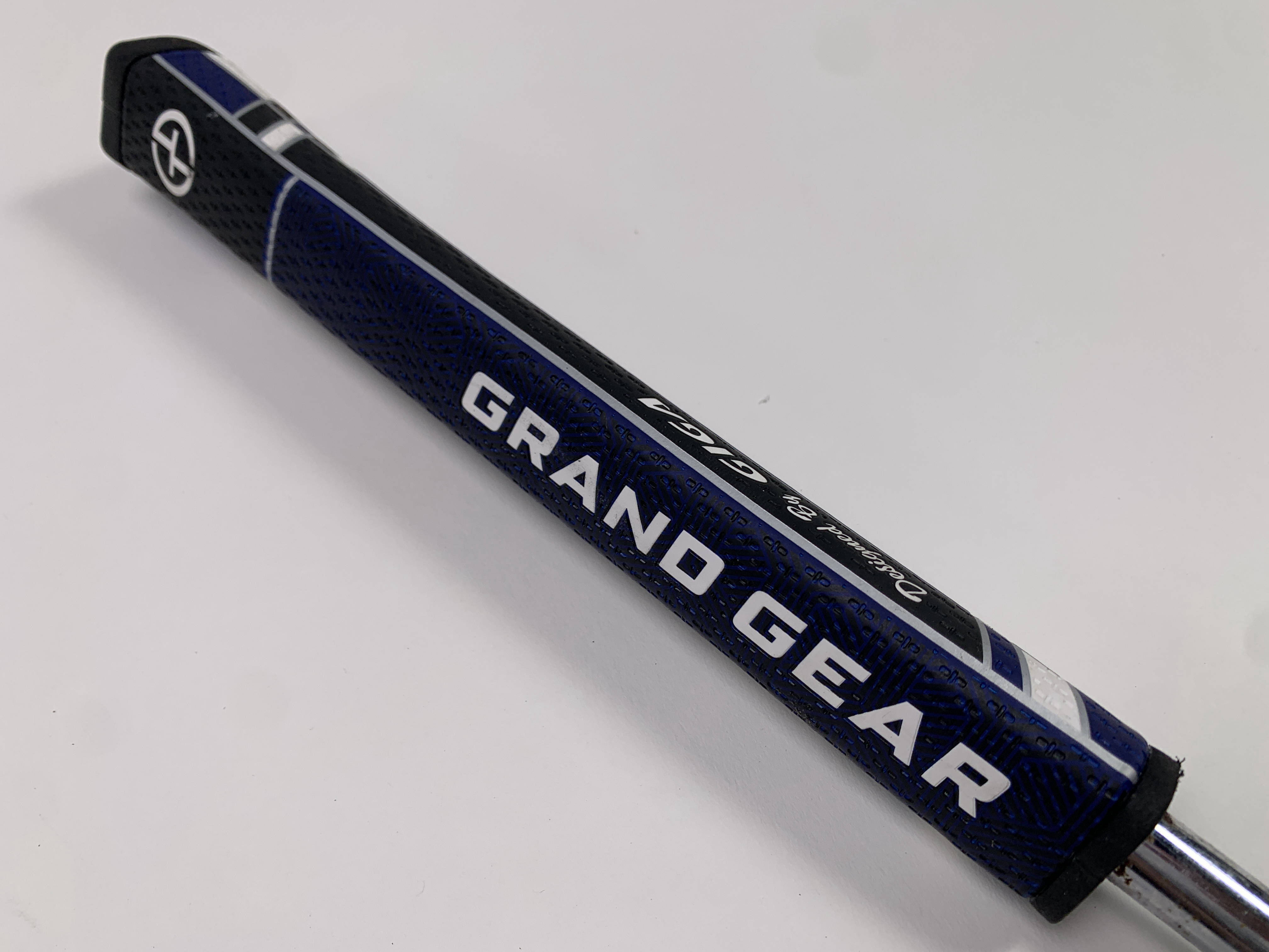 Scotty Cameron Studio Select Kombi Putter 34