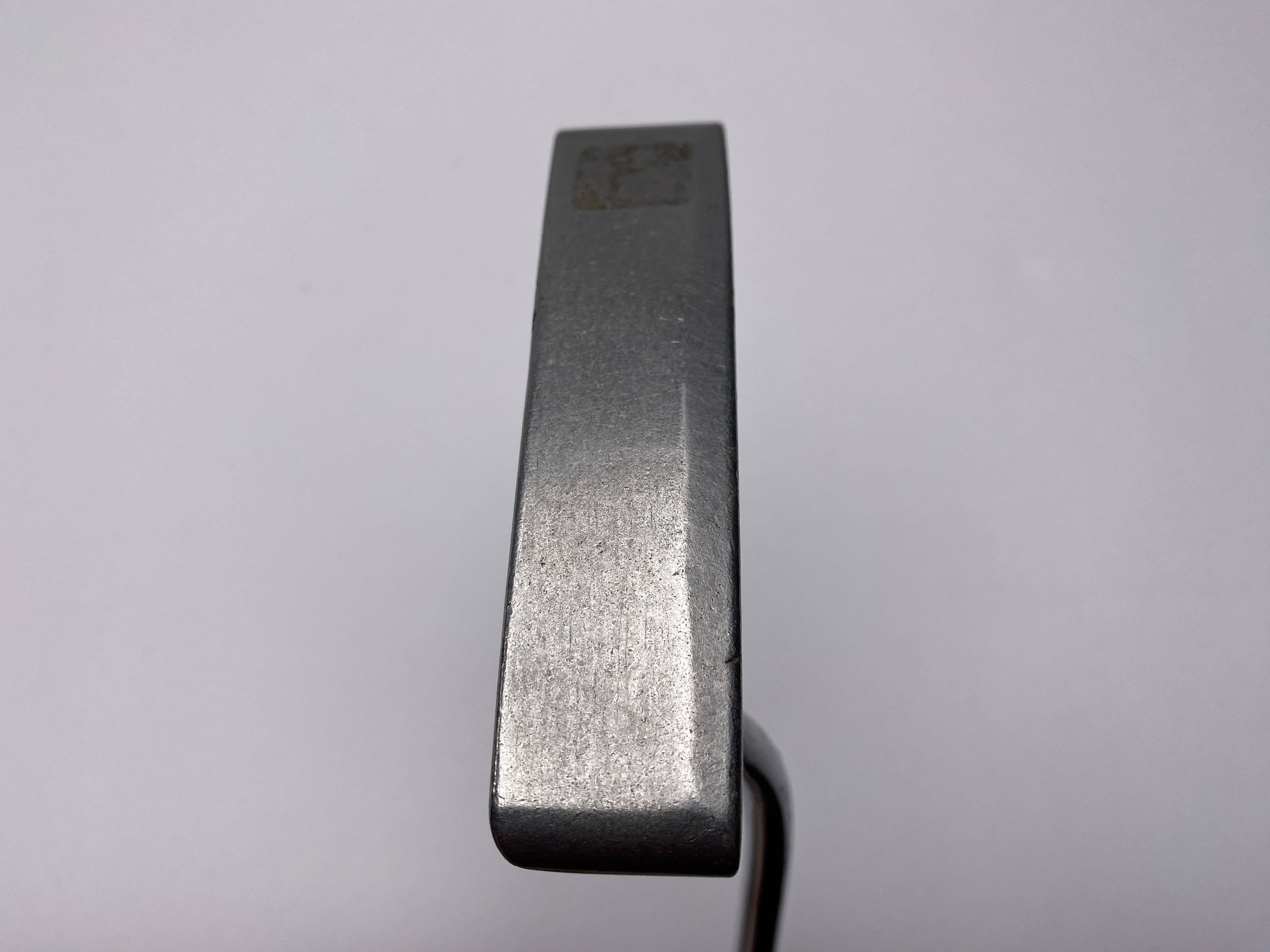 Ping Zing 5BZ Putter 35