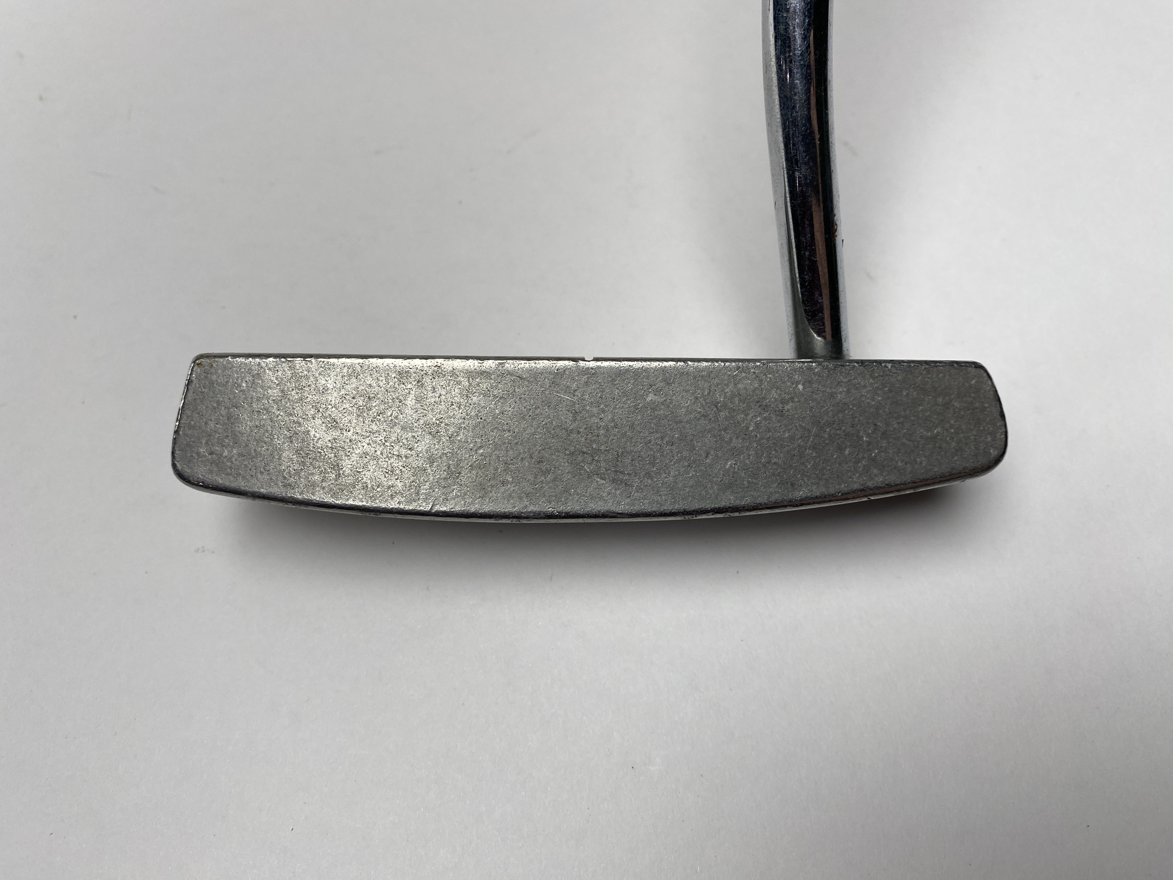Ping Zing 5BZ Putter 35