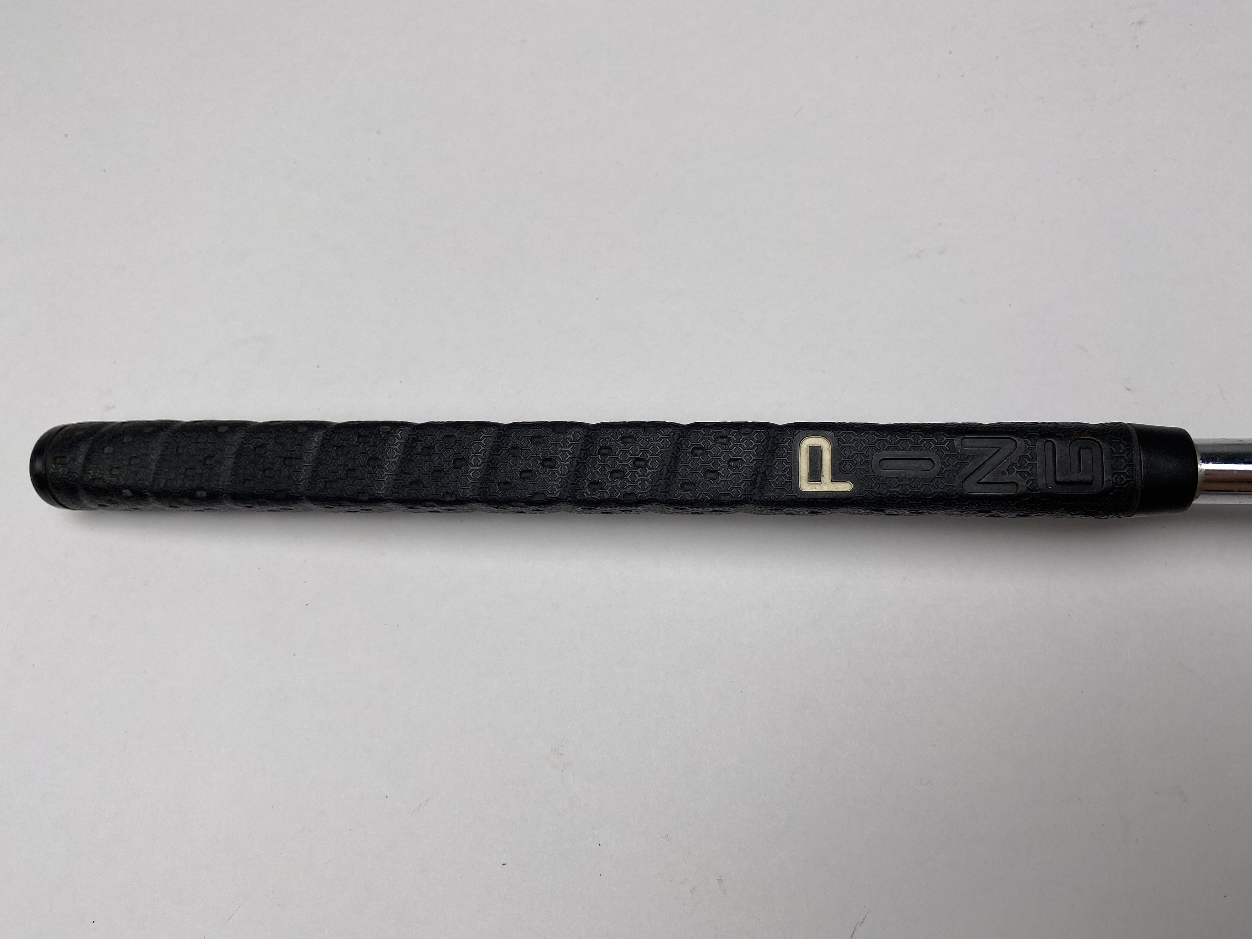 Ping Zing 5BZ Putter 35