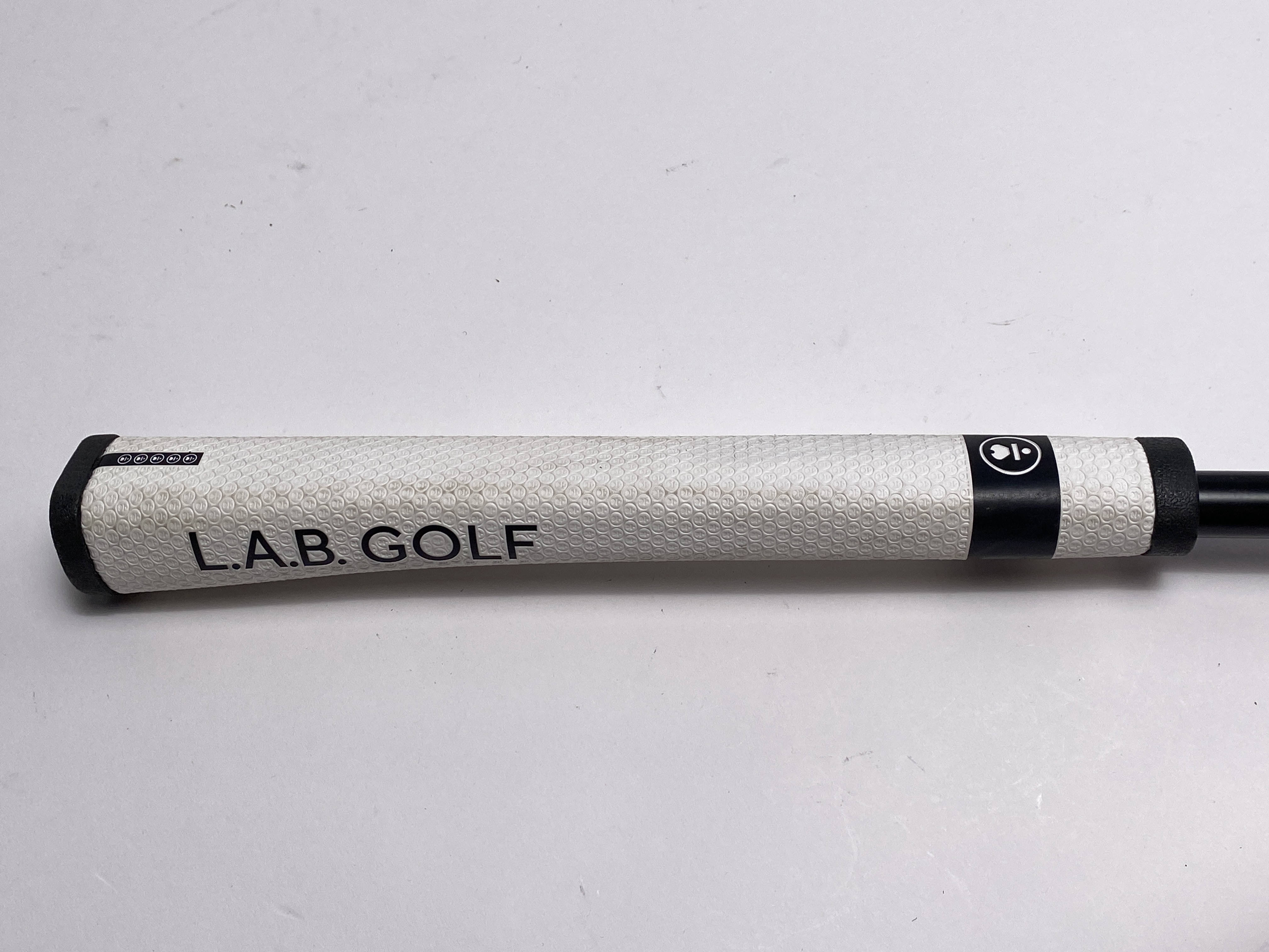 ⭐︎新品 L.A.B. Golf パター DF3 35インチ L.A.B. GOLF DF3 パター 右用 35インチ ラブ・ゴルフ – テリヤキ