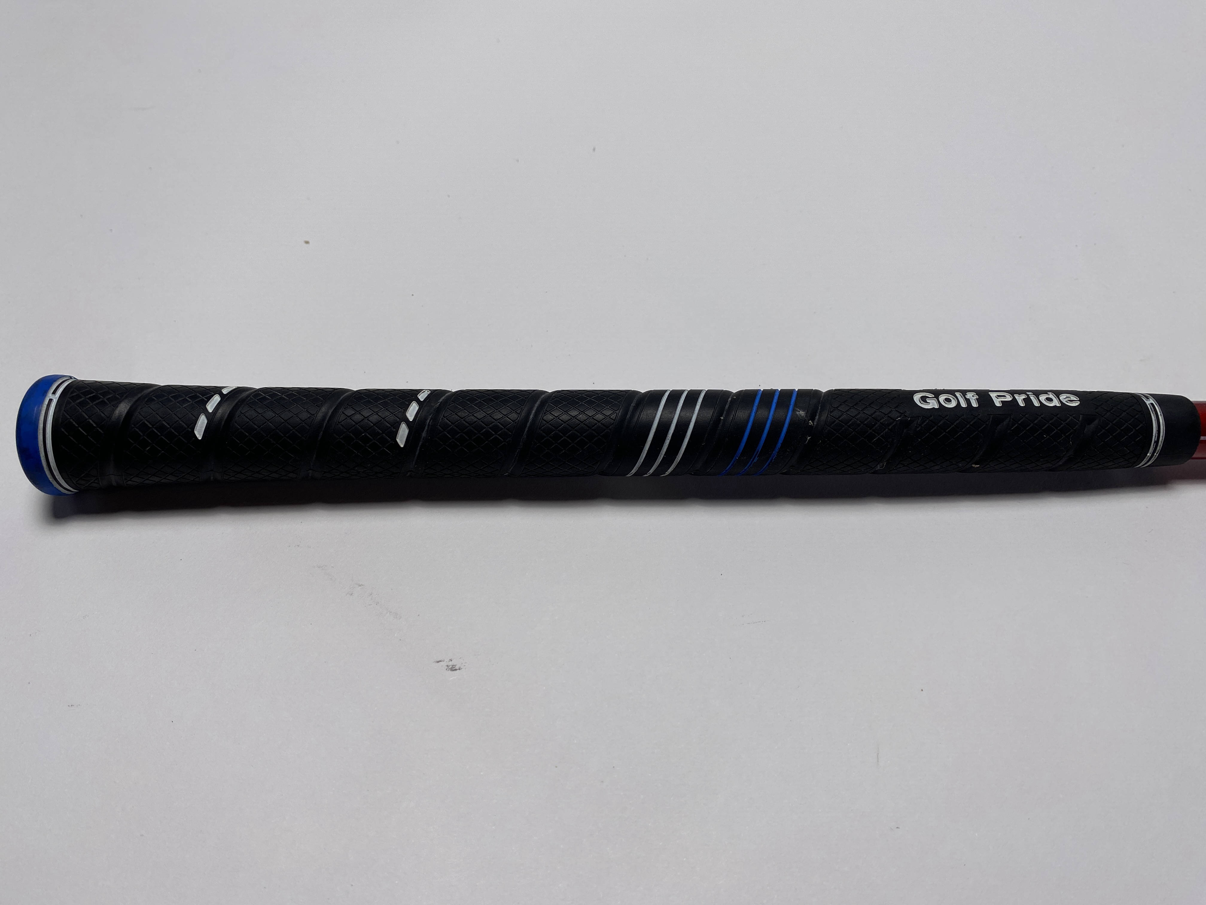 Graphite Design Tour AD VF-6 Tour XStiff Graphite Driver Shaft 44