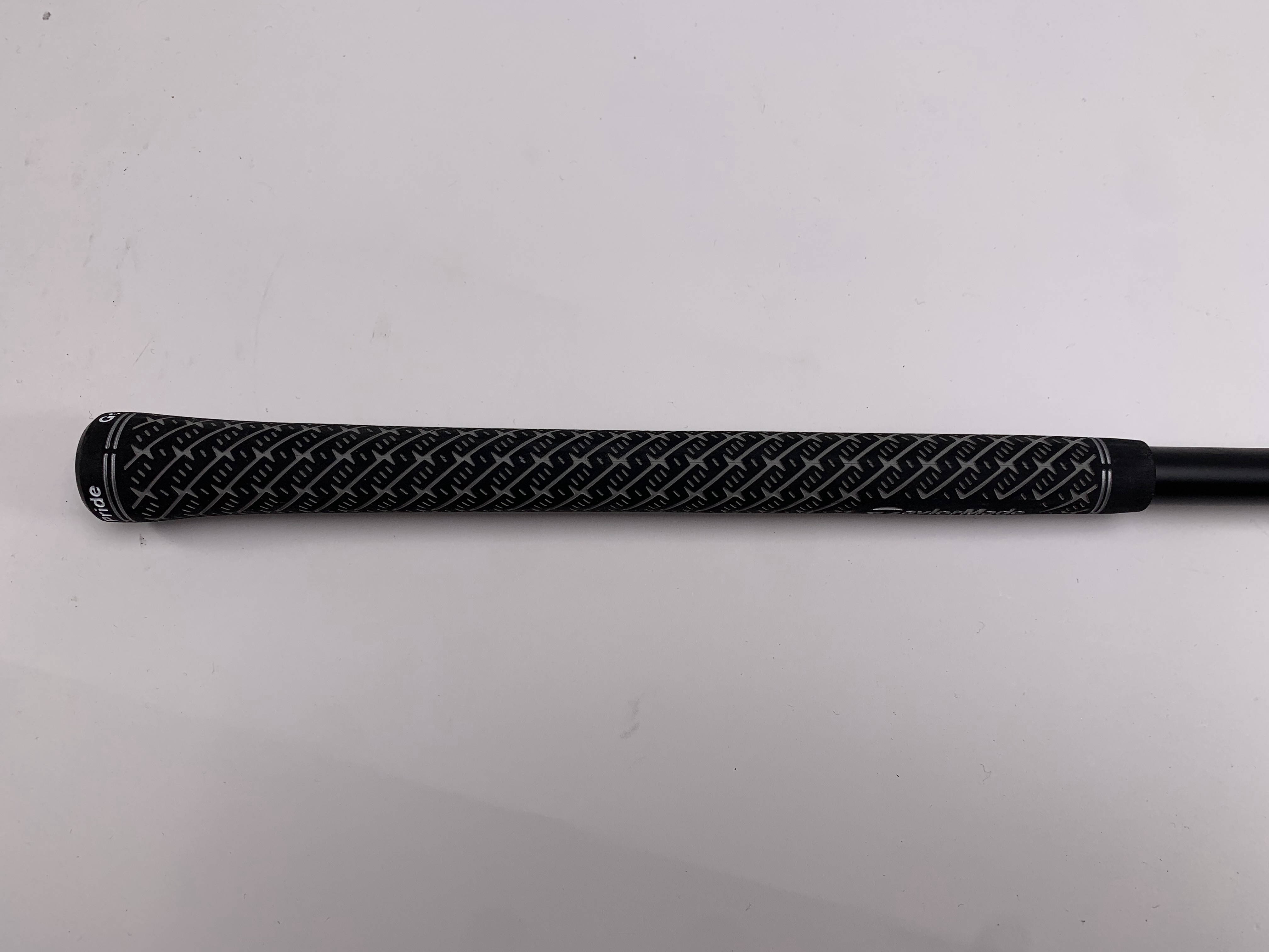 【激飛び】TaylorMade M2 3W　Speeder　60X M2 Fairway