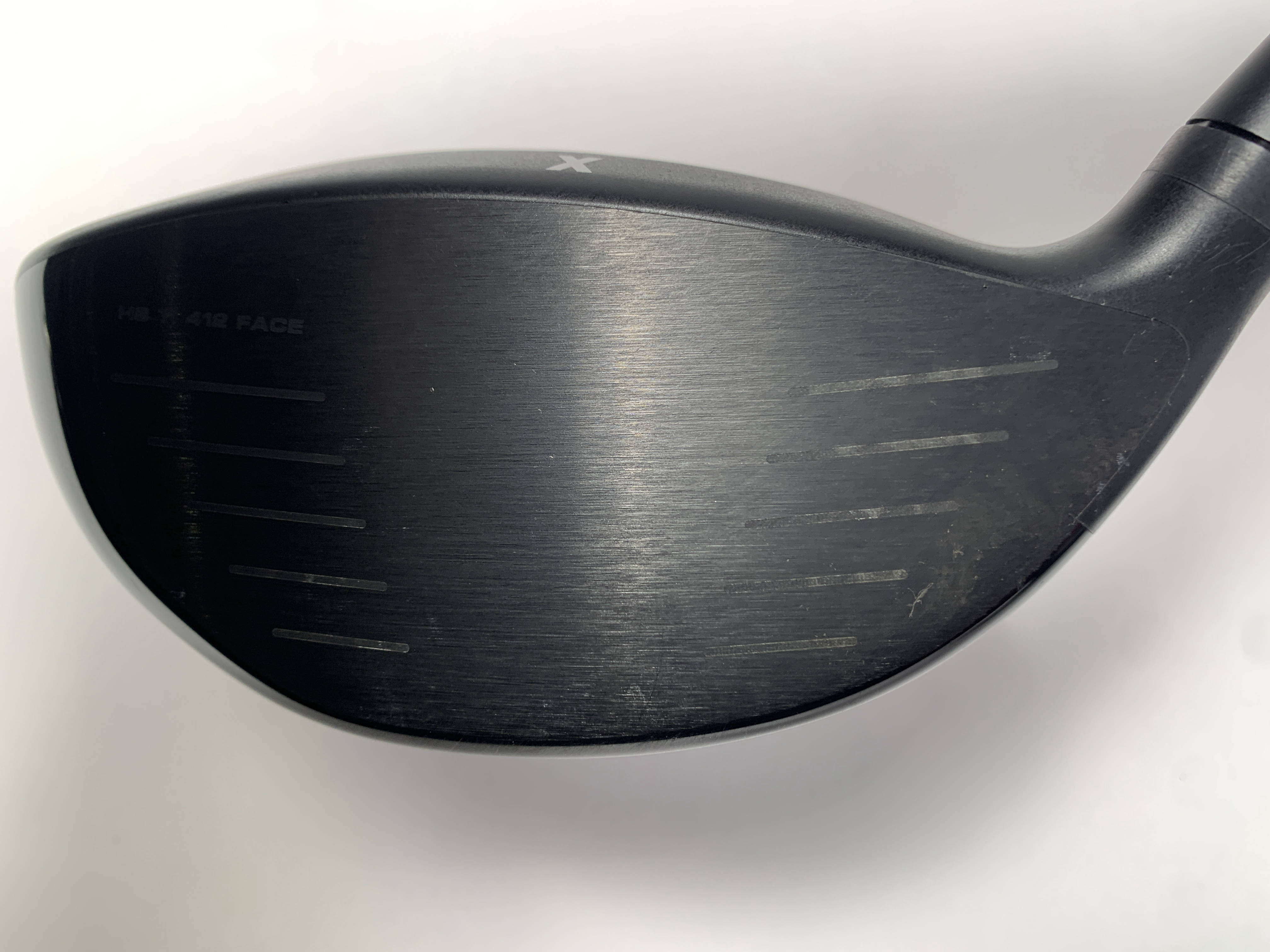 PXG ドライバー 9度 diamana 60s PXG 0311 XF GEN5 Driver 9* Diamana Limited S60 60g Stiff RH