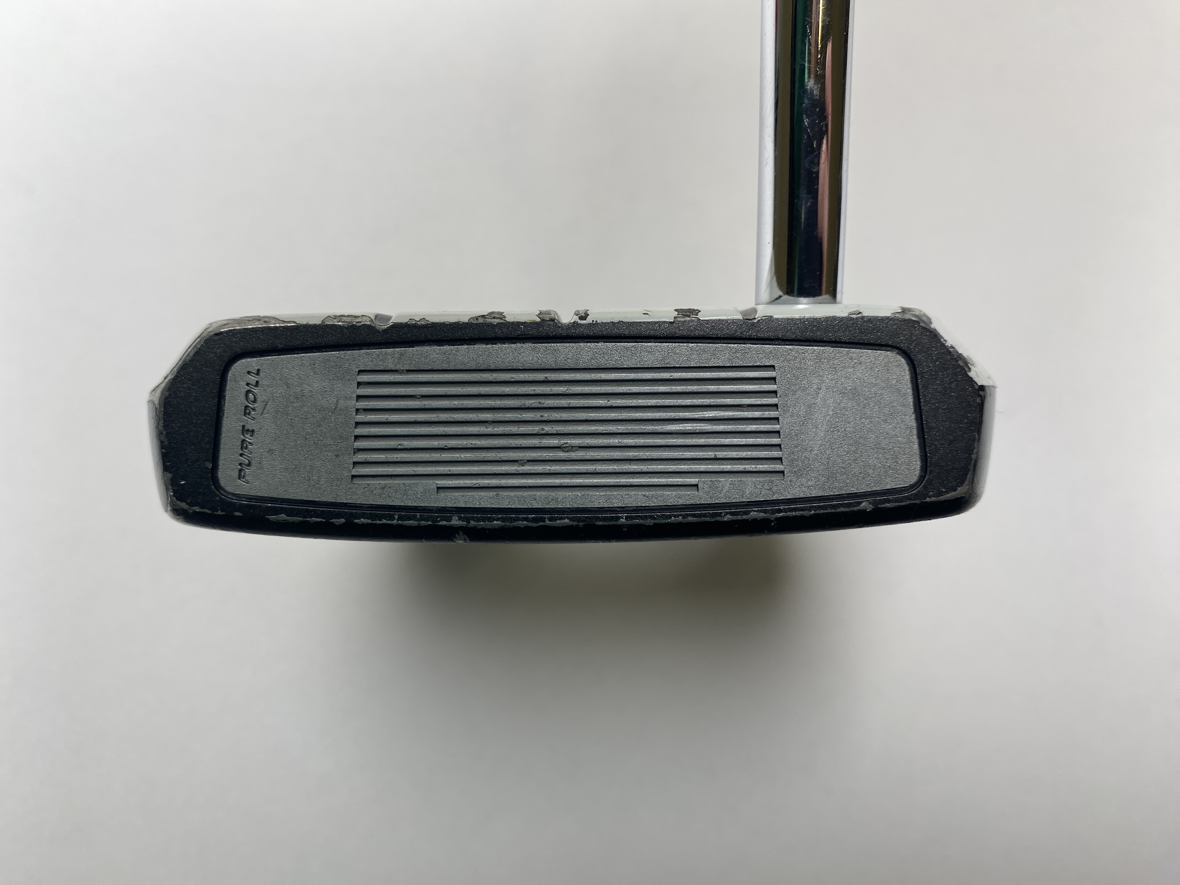 Taylormade 2013 Ghost Tour Corza 72 Putter 35