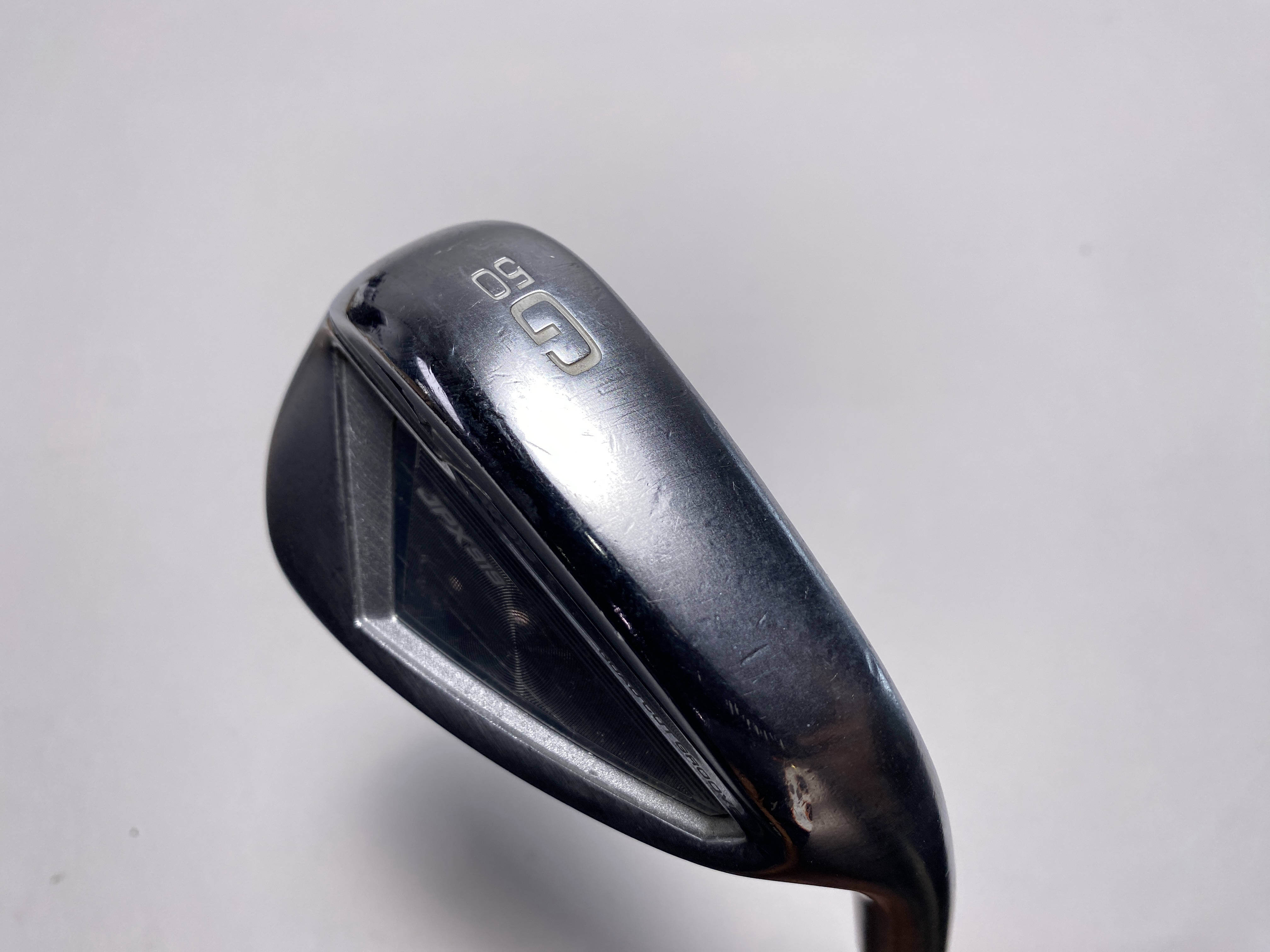 Mizuno JPX 919 Gap Wedge GW 50* NS Pro Modus 3 105g Regular Steel