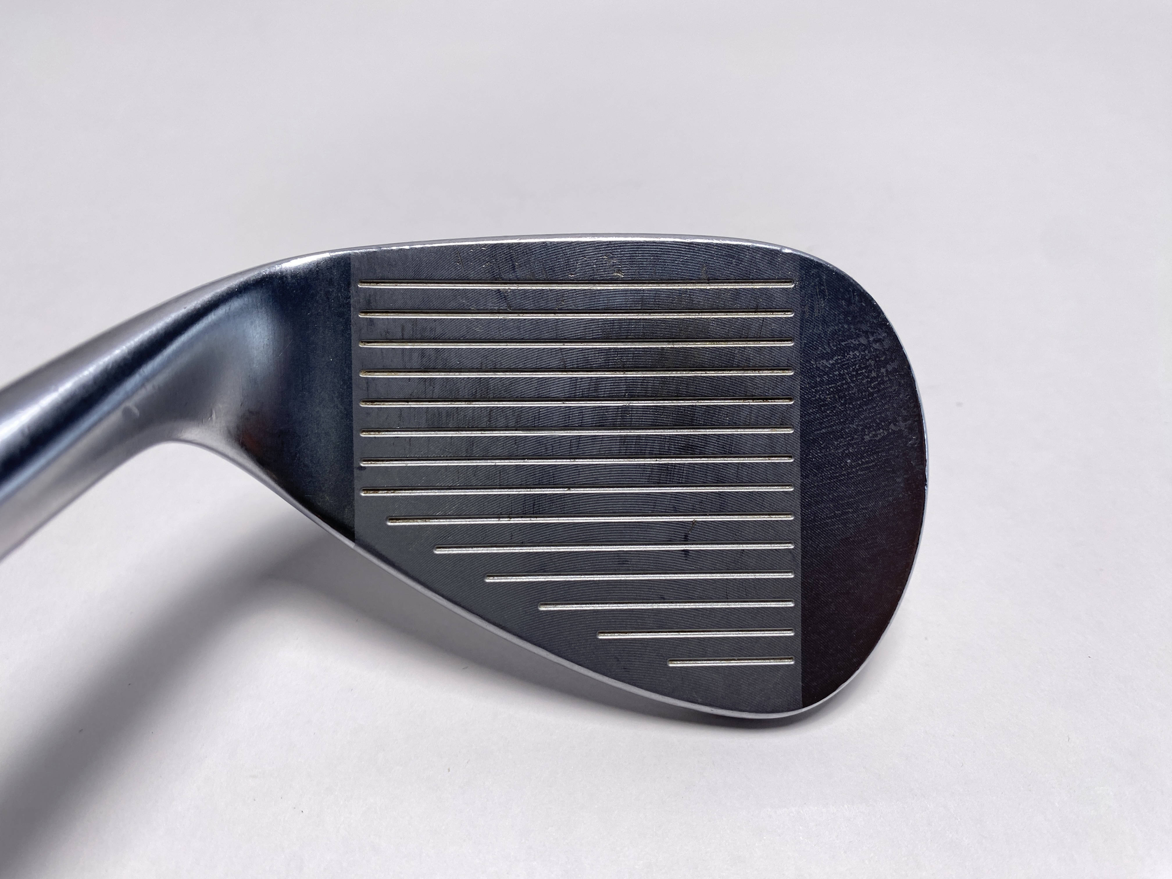 Mizuno JPX 919 Gap Wedge GW 50* NS Pro Modus 3 105g Regular Steel