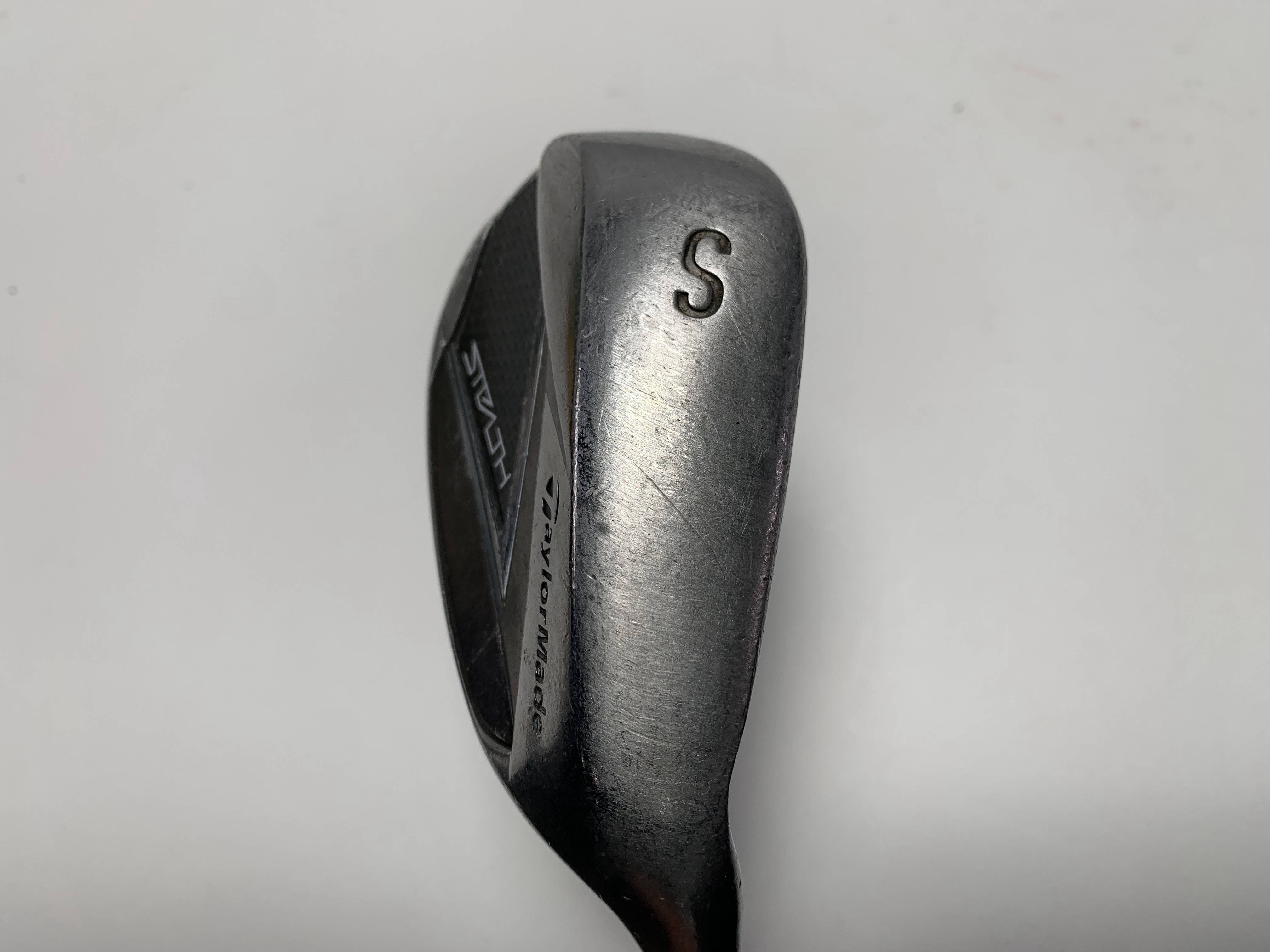 TaylorMade - しん 2024_taylormade_spider_tour_z_