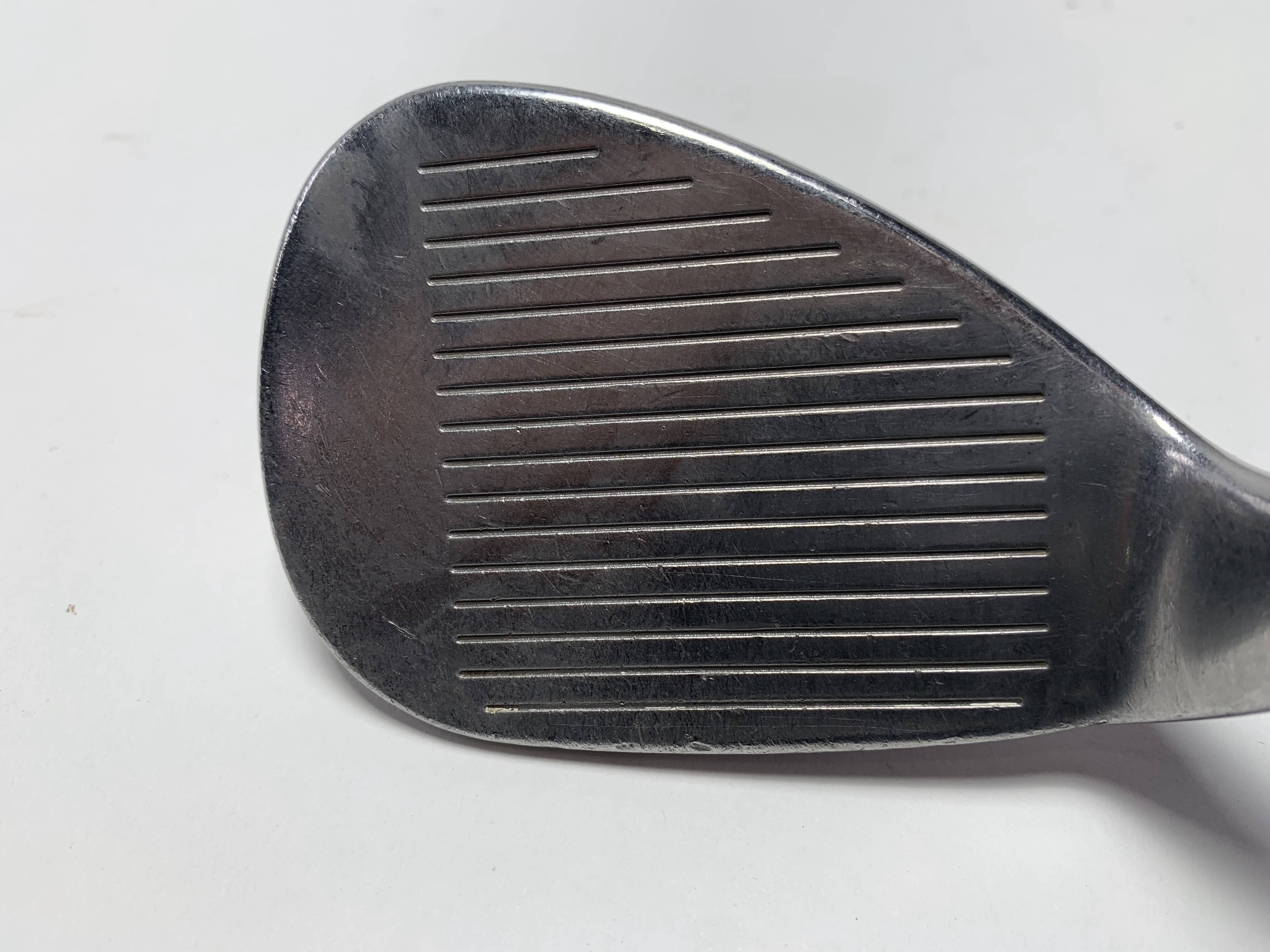 クラブ TaylorMade - ATTAS TaylorMade driver shaft only The Attas 6X Golf Club | eBay