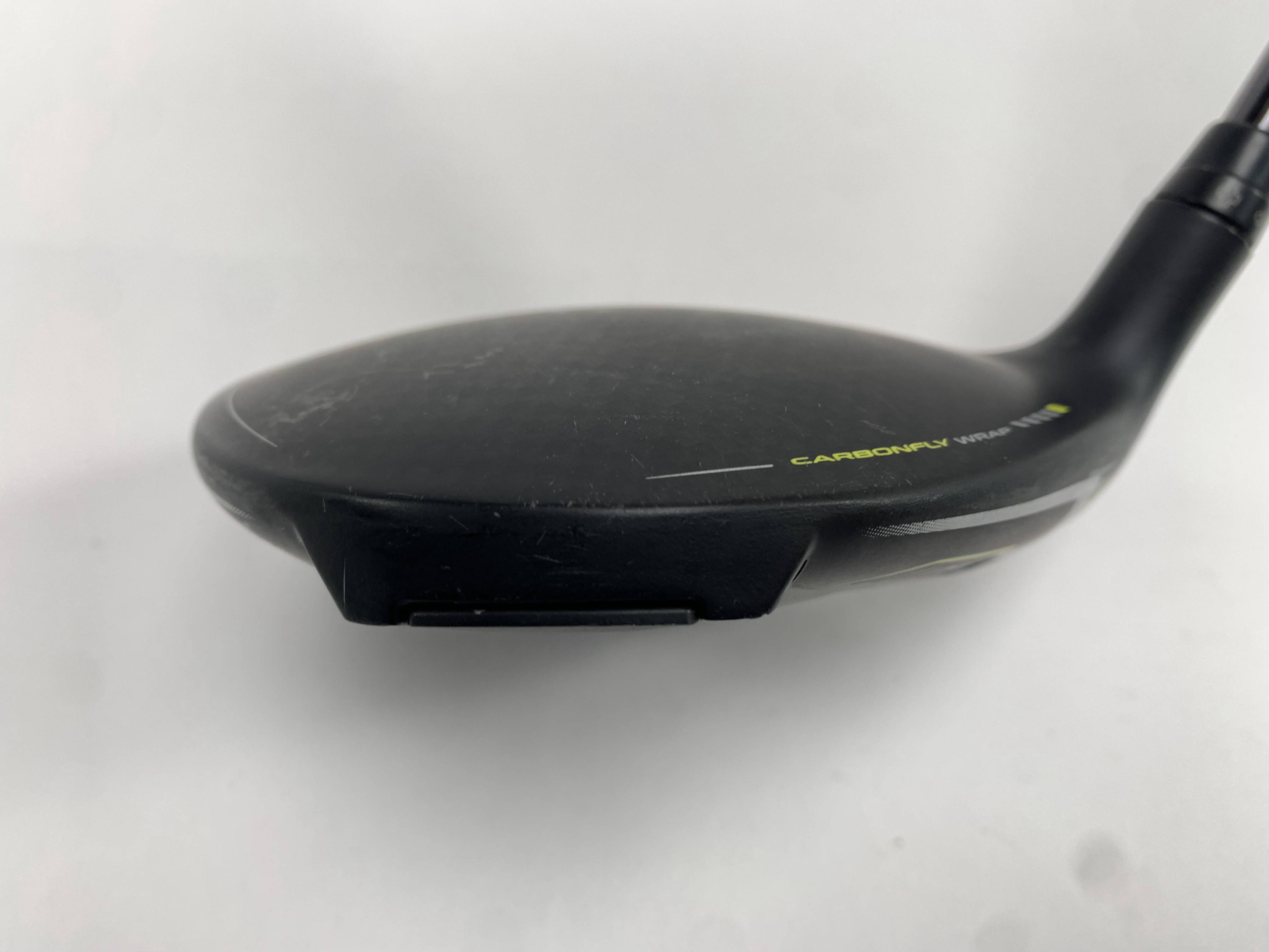 Bois 3 Ping G430 LST - 15° - Flex Stiff - Shaft Tour 2.0 75 - Main Droite - Occasion