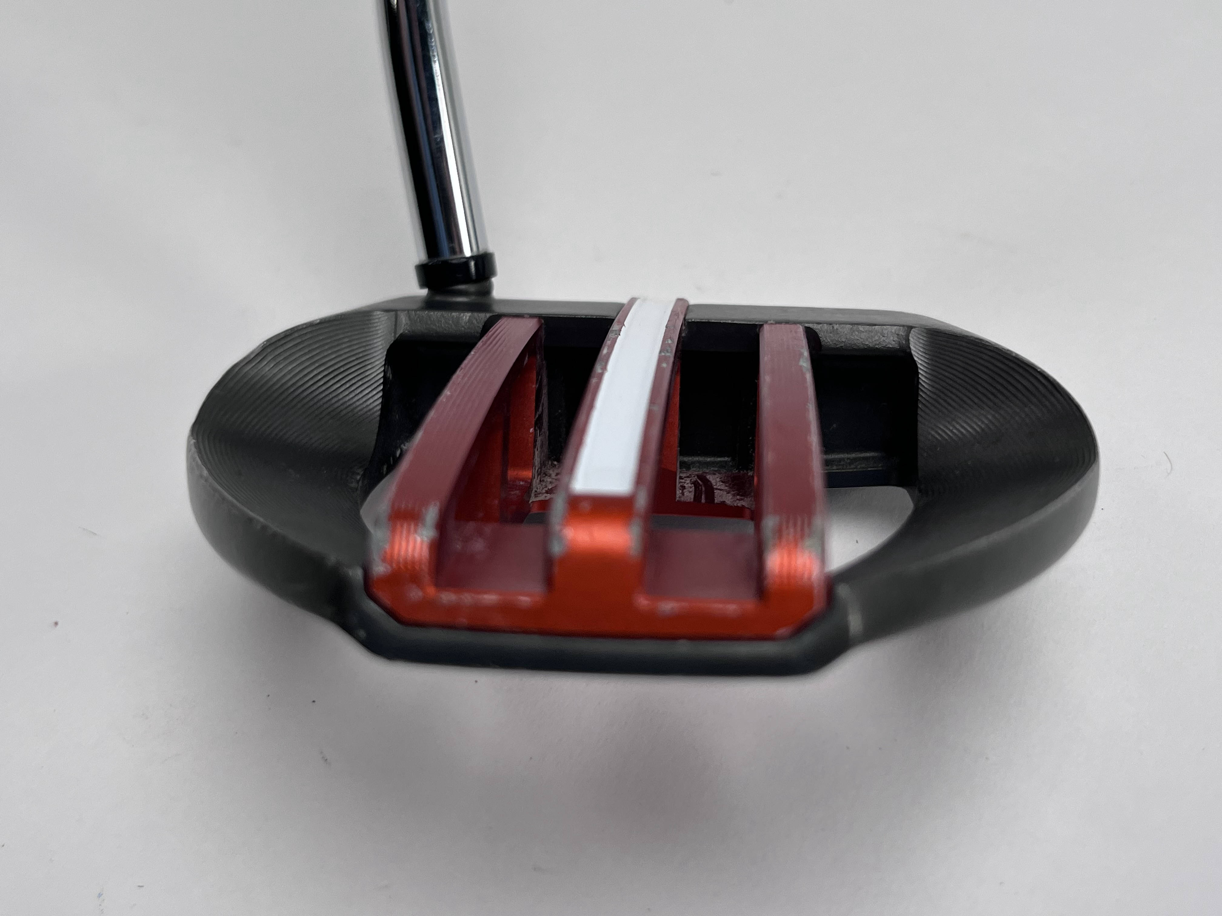 Odyssey EXO Stroke Lab Marxman Putter 35