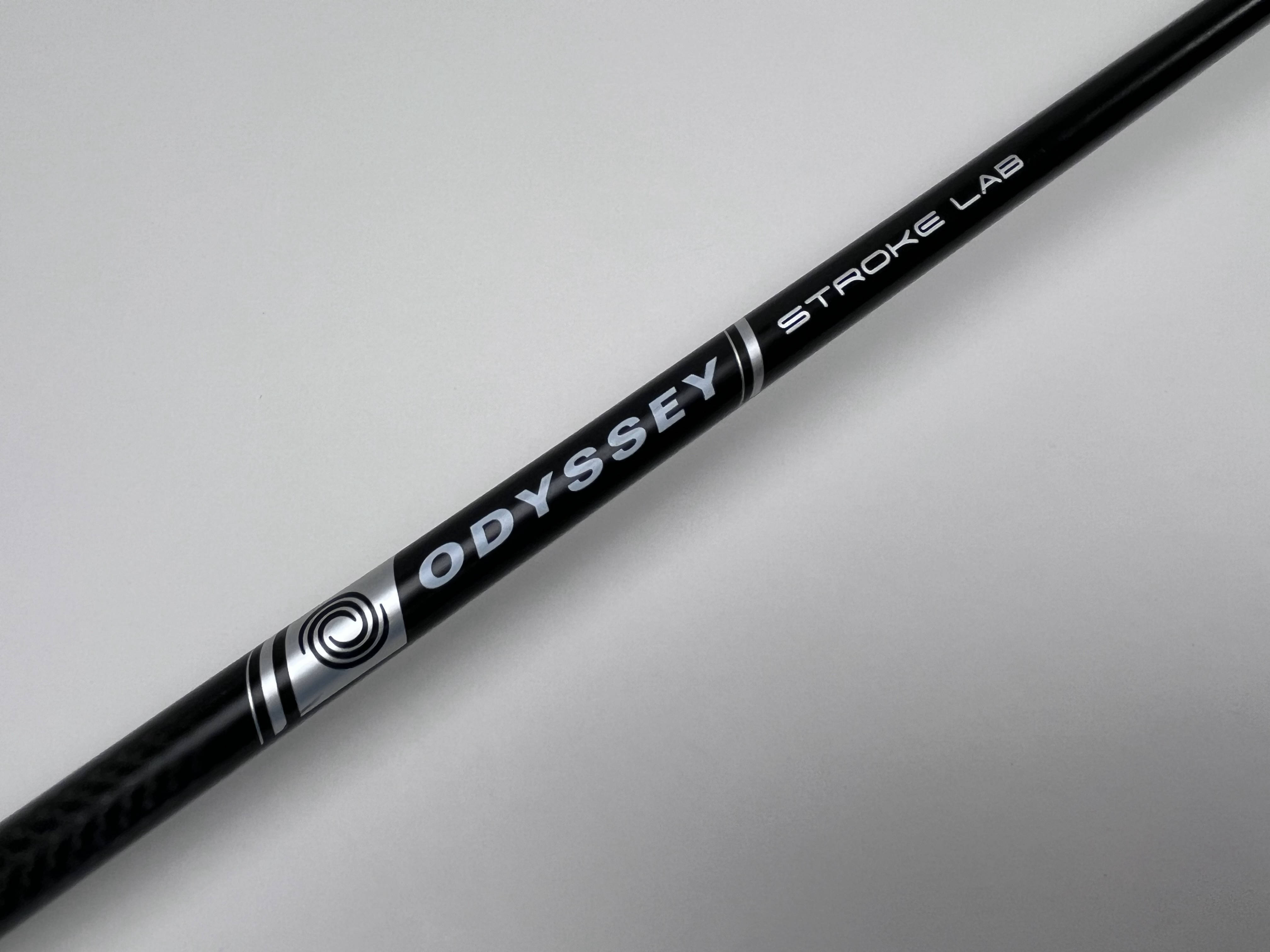 Odyssey EXO Stroke Lab Marxman Putter 35
