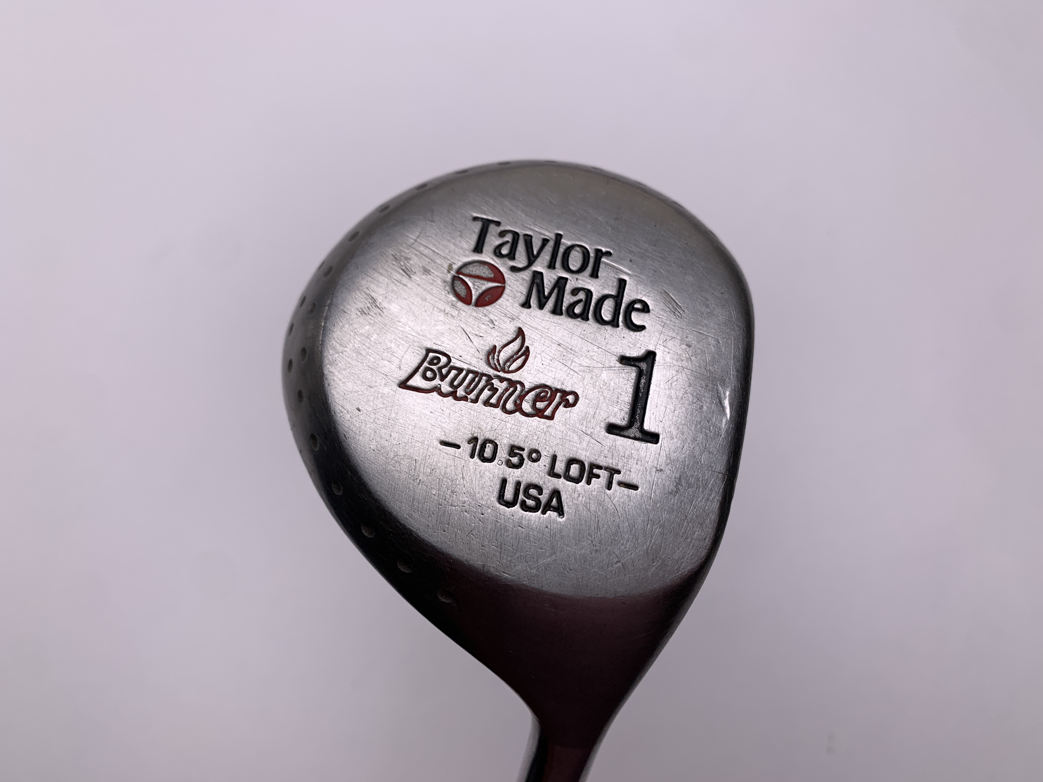 ぽん様　左利きゴルフセット TaylorMade GolfPlanner G531 ゴルフクラブセット メンズTaylorMade 初心者 右利き