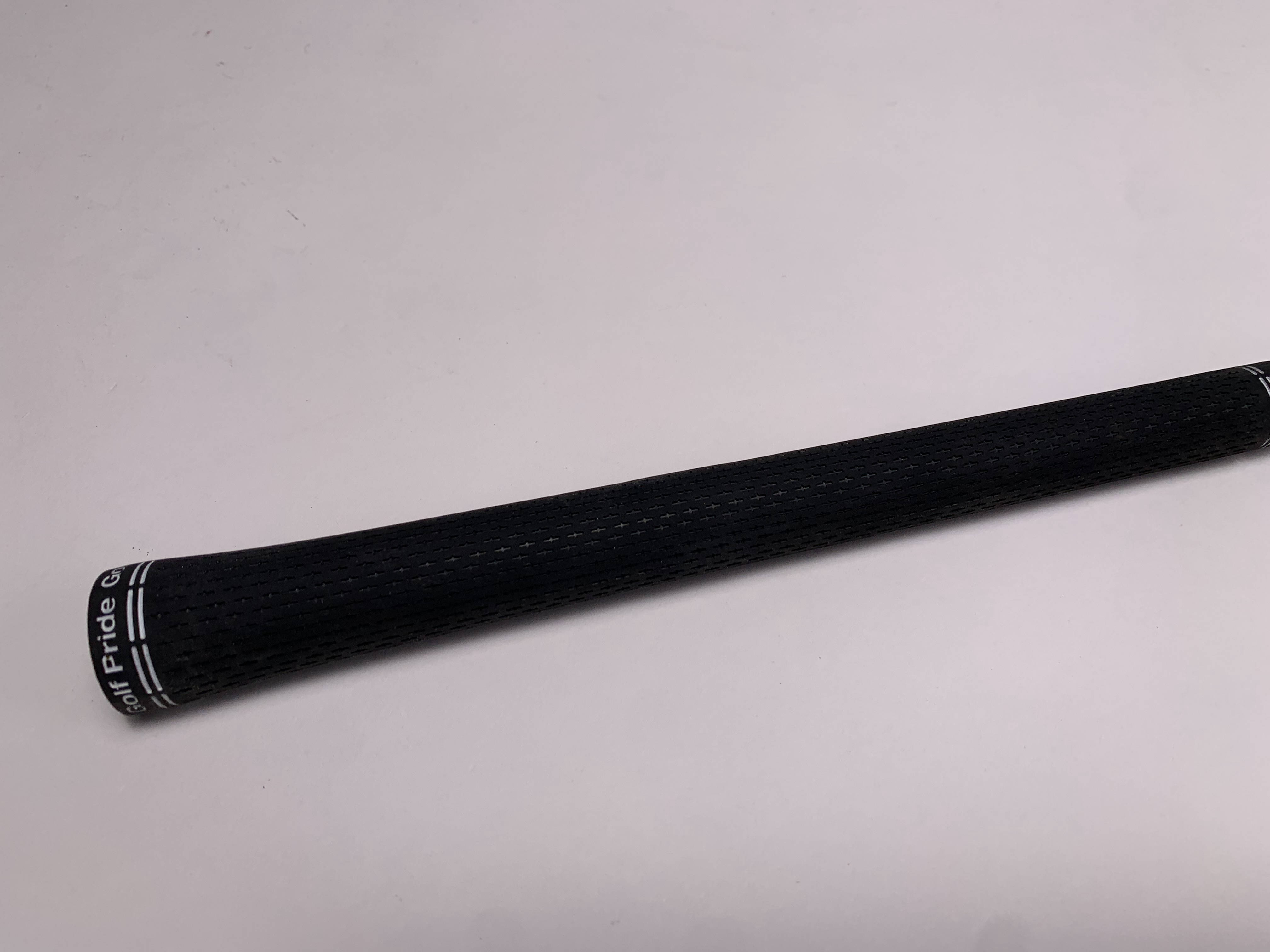 Ping Tour 2.0 Chrome 65g Extra Stiff Graphite Driver Shaft 44