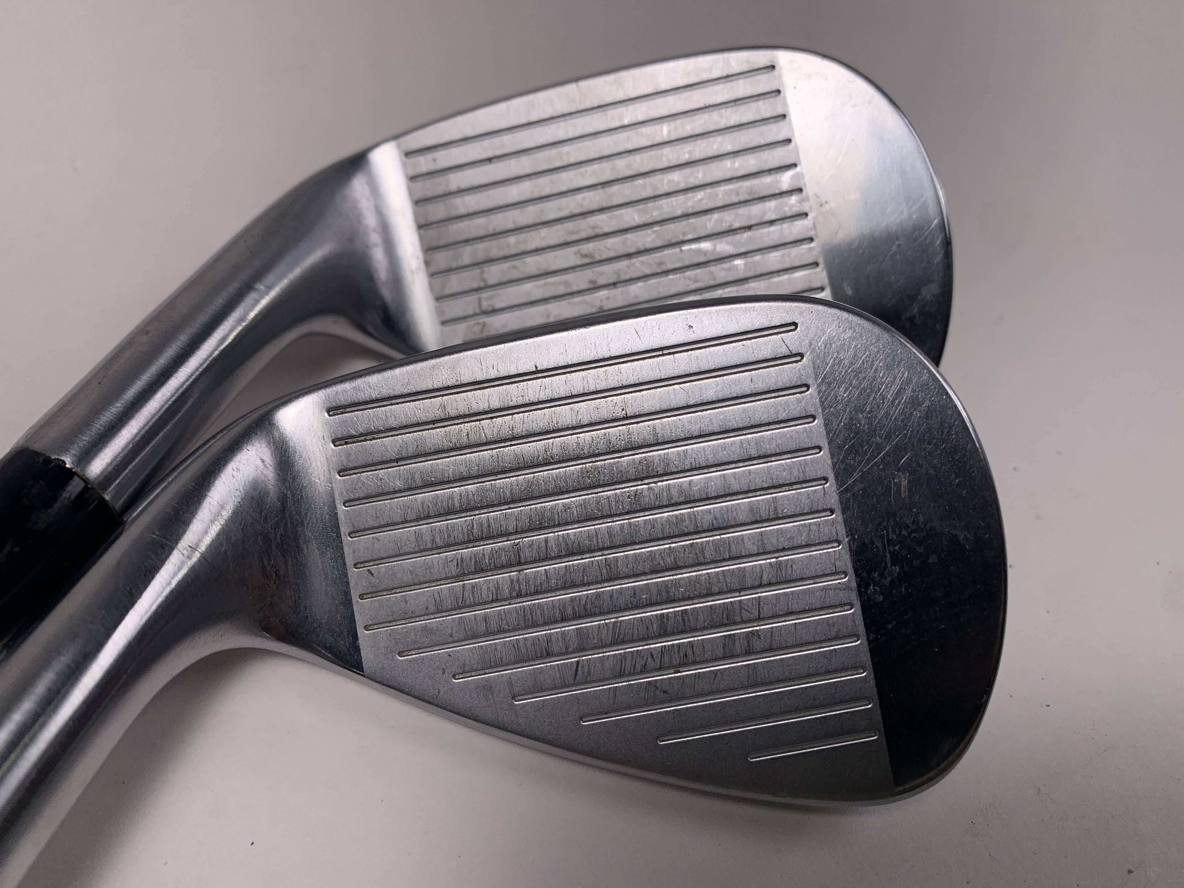 Titleist T200 2023 Iron Set 5-PW+GW Project X LZ 5.0 110g Regular