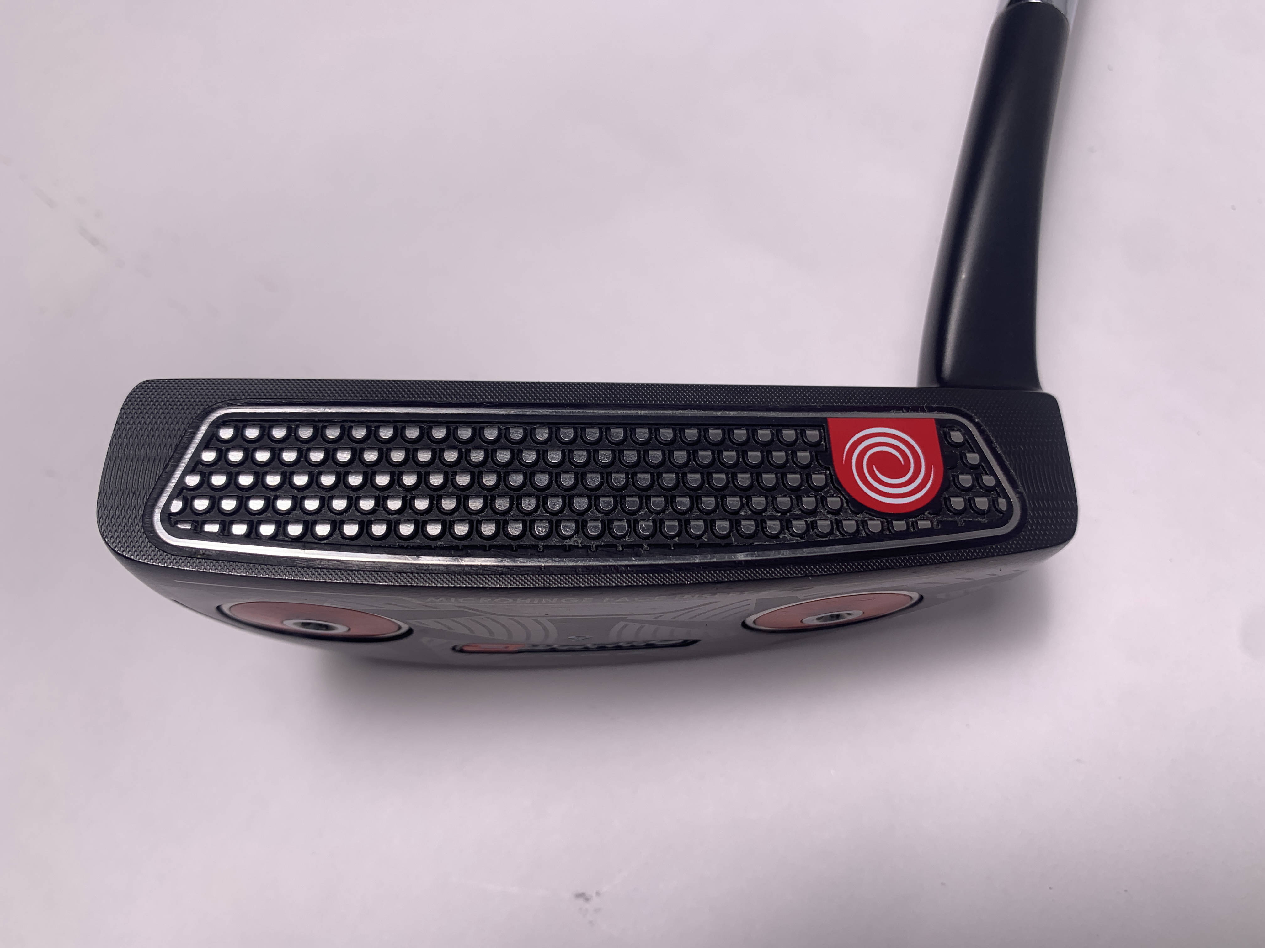 Odyssey O-Works 9 Putter 34