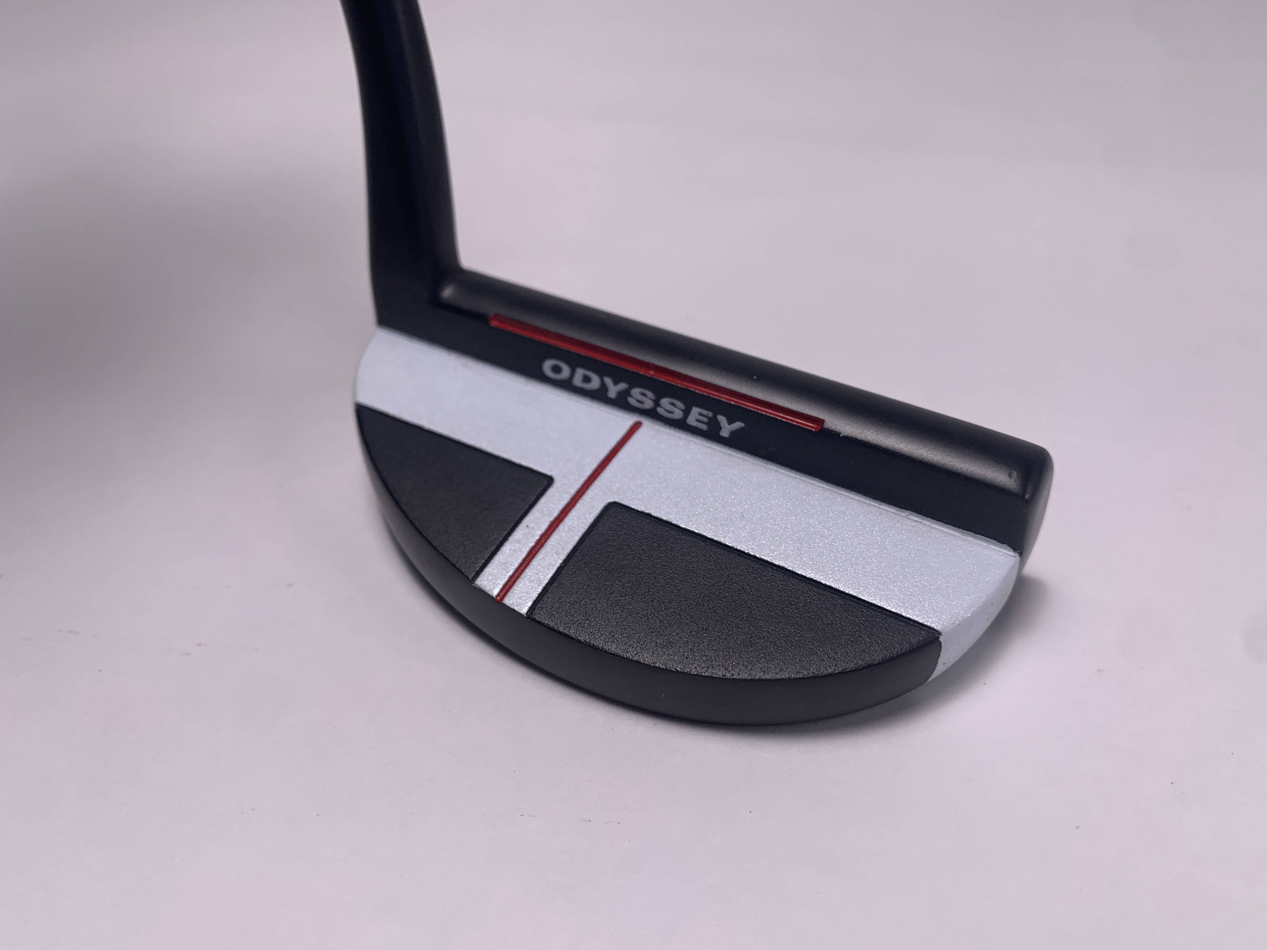 Odyssey O-Works 9 Putter 34