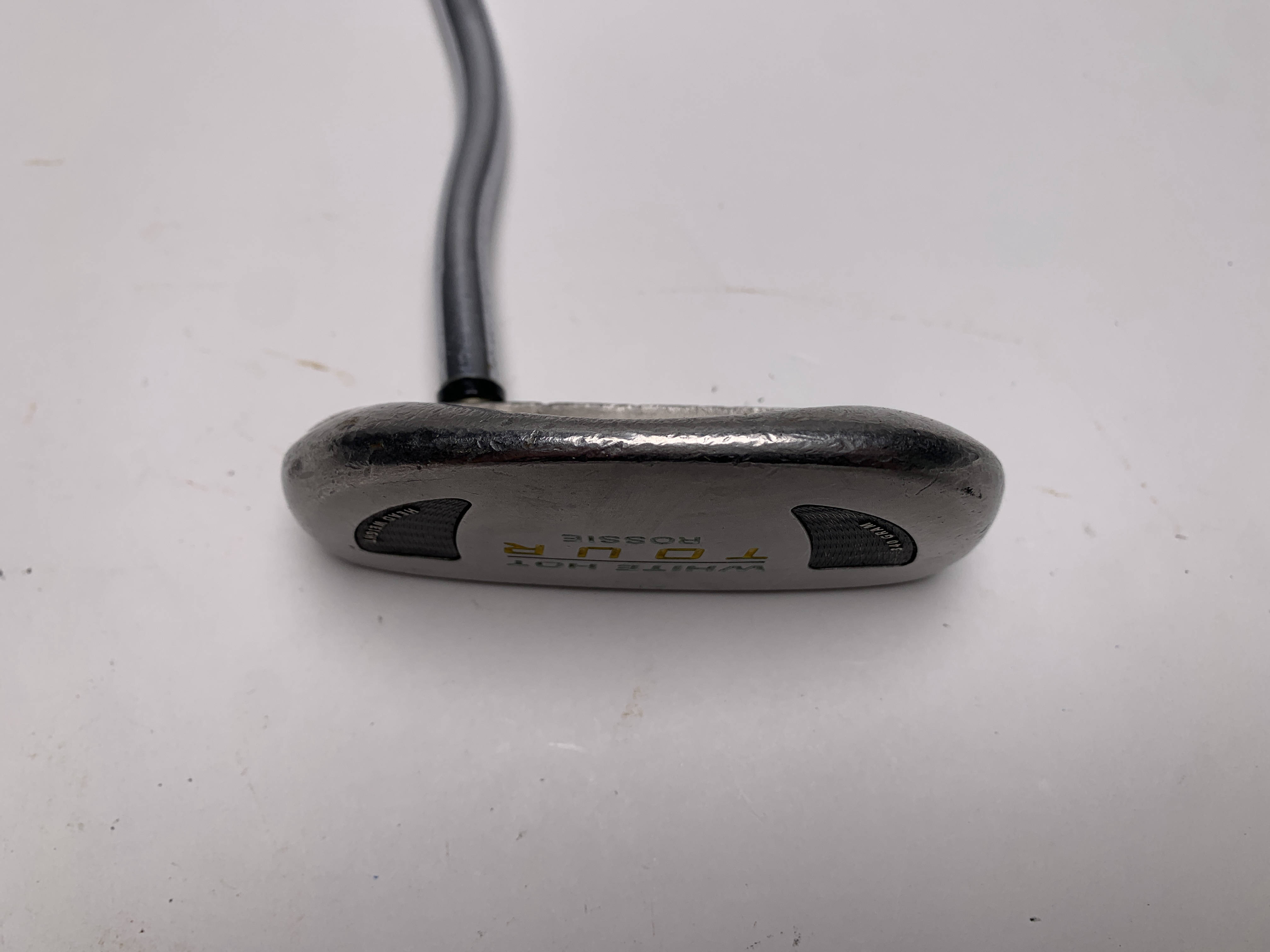 Odyssey White Hot Tour Rossie Putter 35