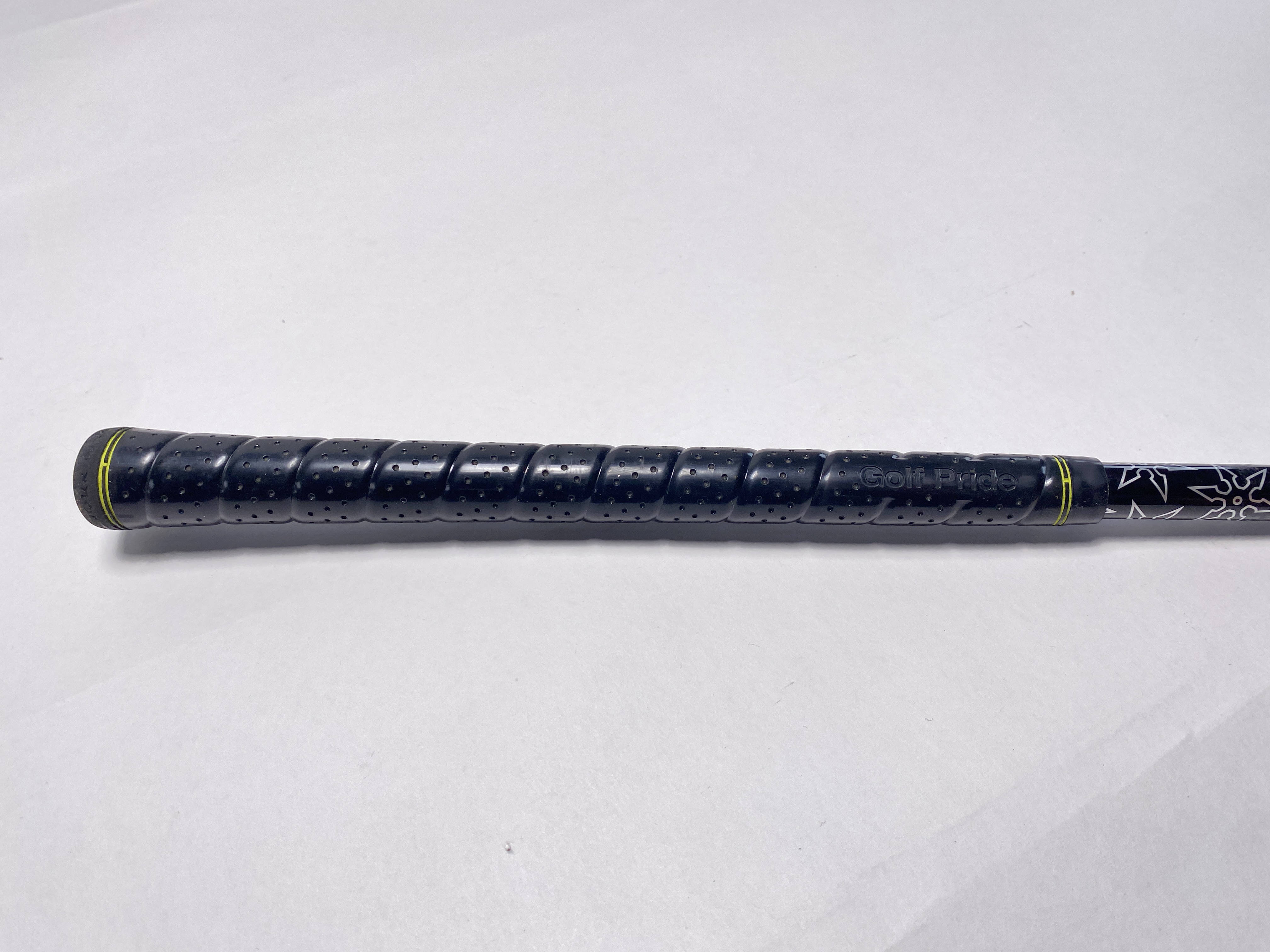 Nike Vapor Speed Driver 10.5* Fubuki z50x5ct 50g Regular Graphite