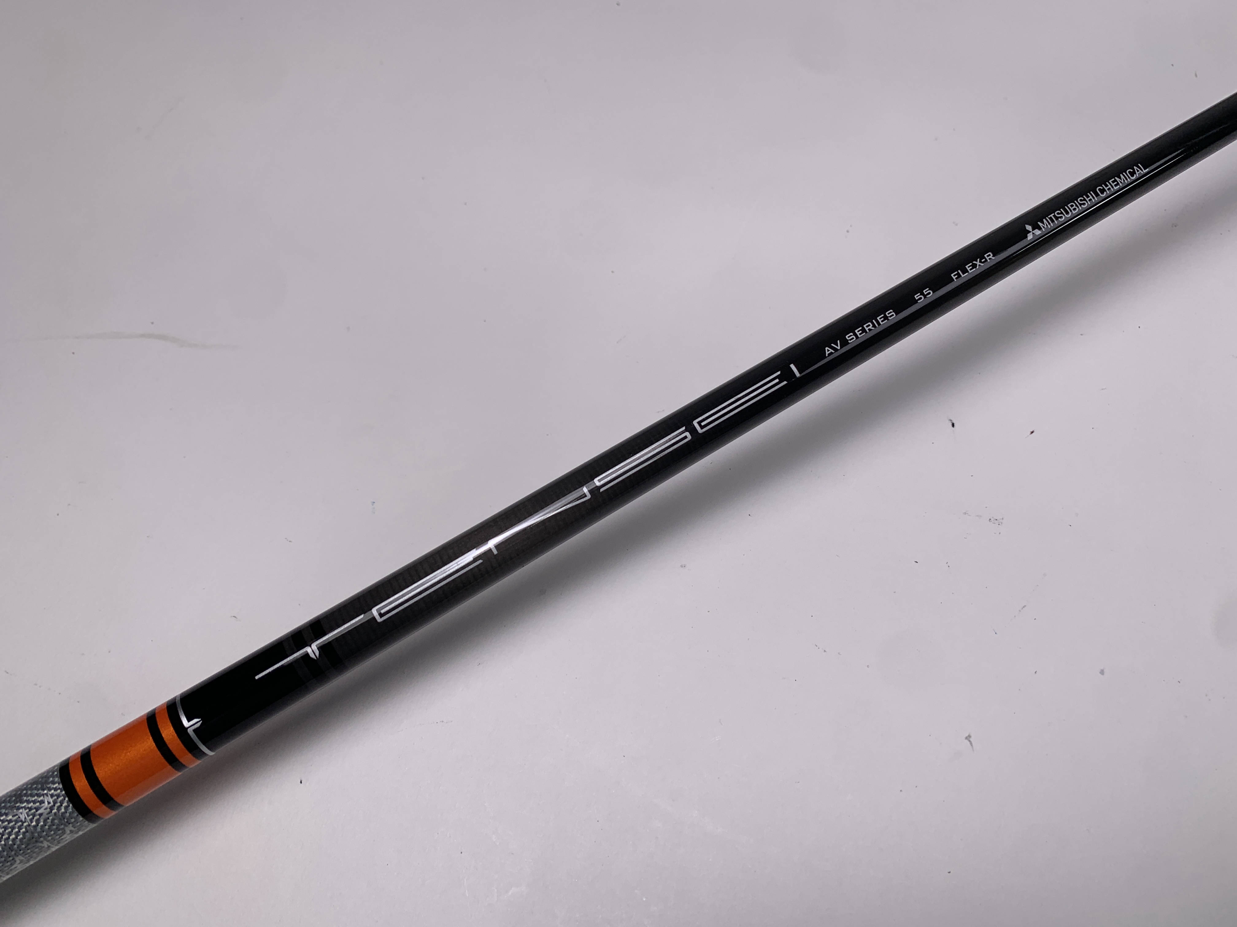 PING G430 LSTドライバー 10.5度Tensei CK Orange Ping G430 Max Driver 10.5* Tensei Orange AV Series Raw 55g Regular
