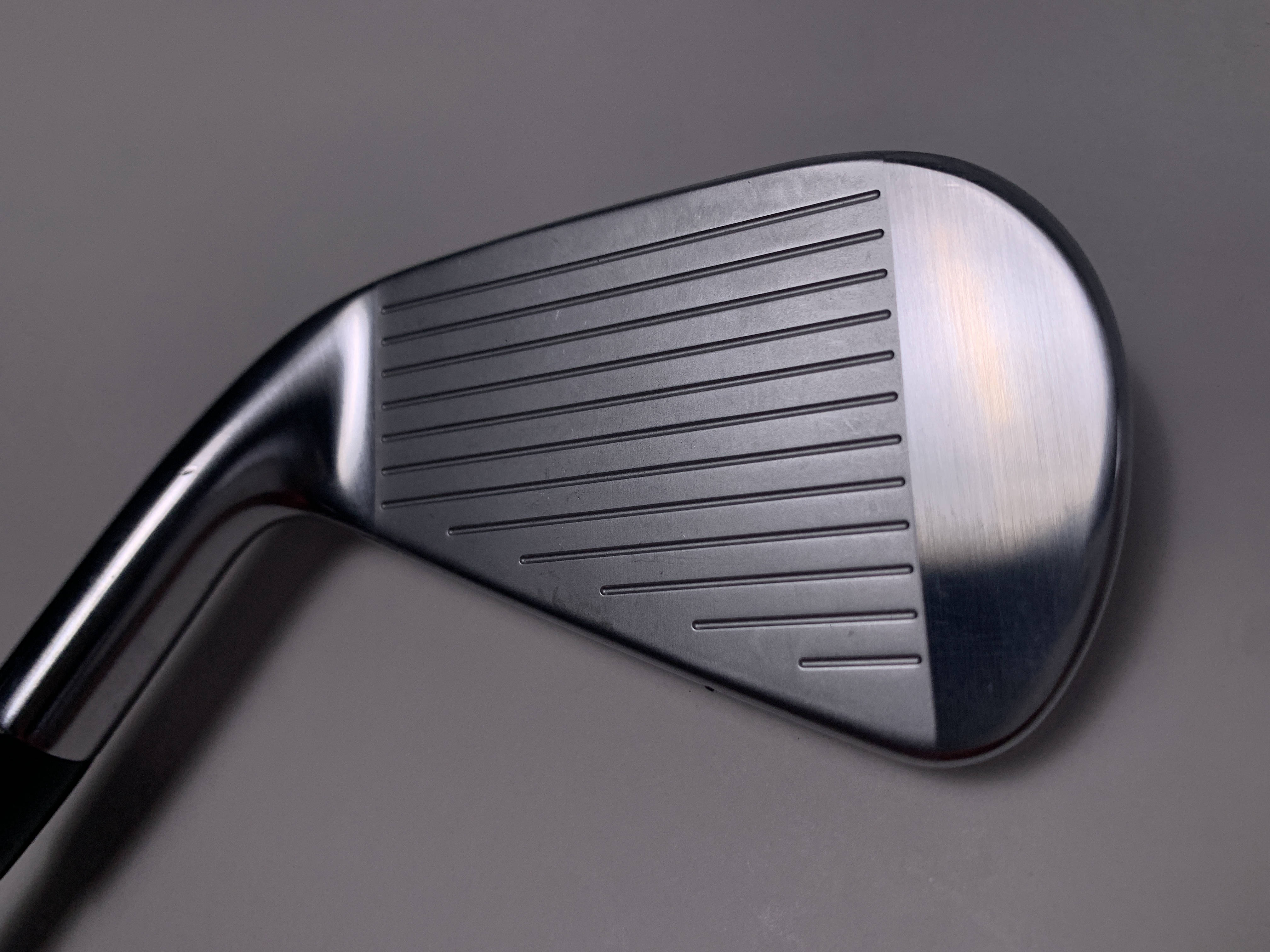 Titleist T200 2021 Utility 3 Iron Project X HZRDUS RDX Smoke 6.0 