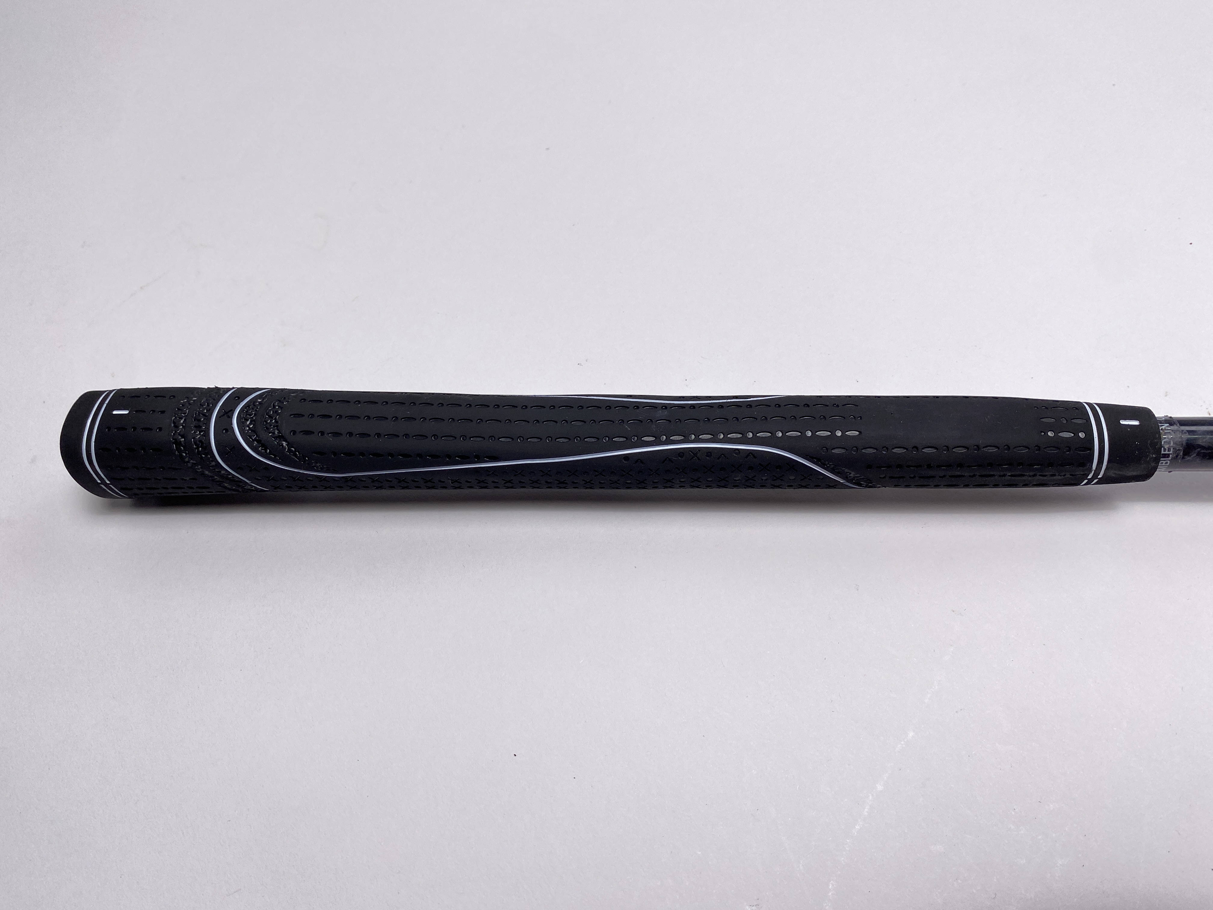 Odyssey Protype Black 2-Ball Putter 34