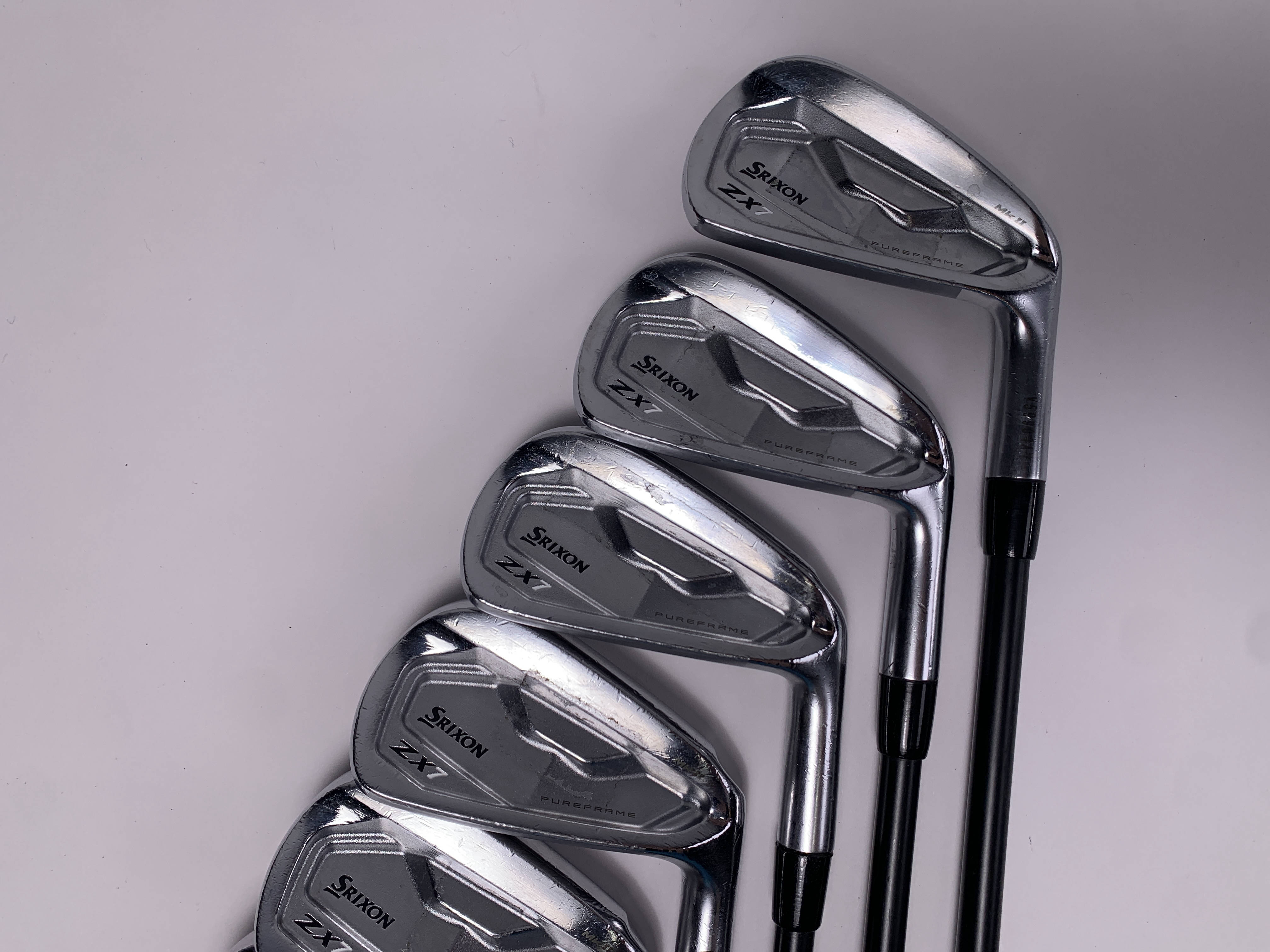 mi様 ハイライト4色入り2025 カワサキより2025年9月1日に「Ninja