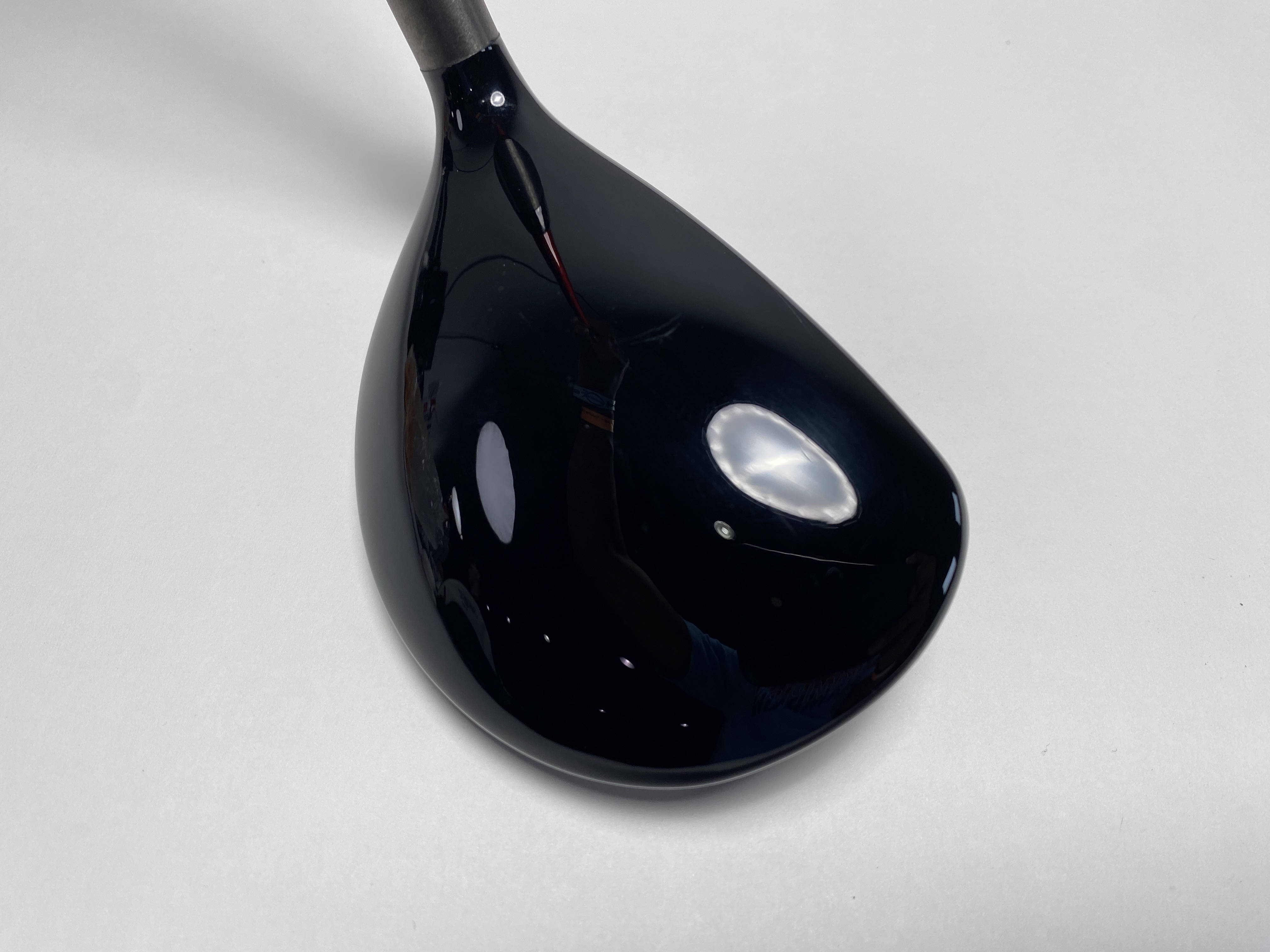 Callaway Apex UW 24 5 Utility Wood 17* Ventus Red TR 7S Velocore