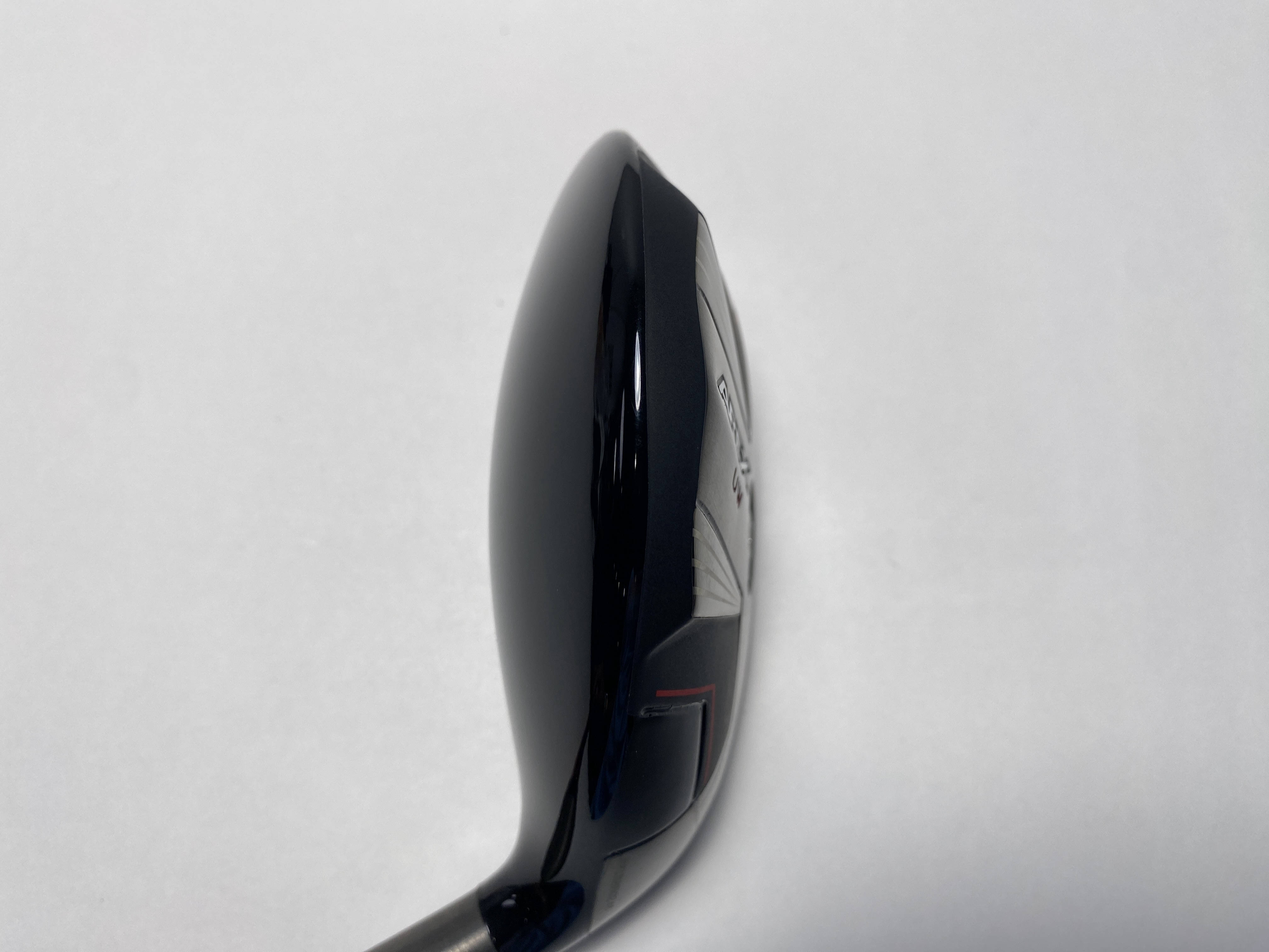 Callaway Apex UW 24 5 Utility Wood 17* Ventus Red TR 7S Velocore