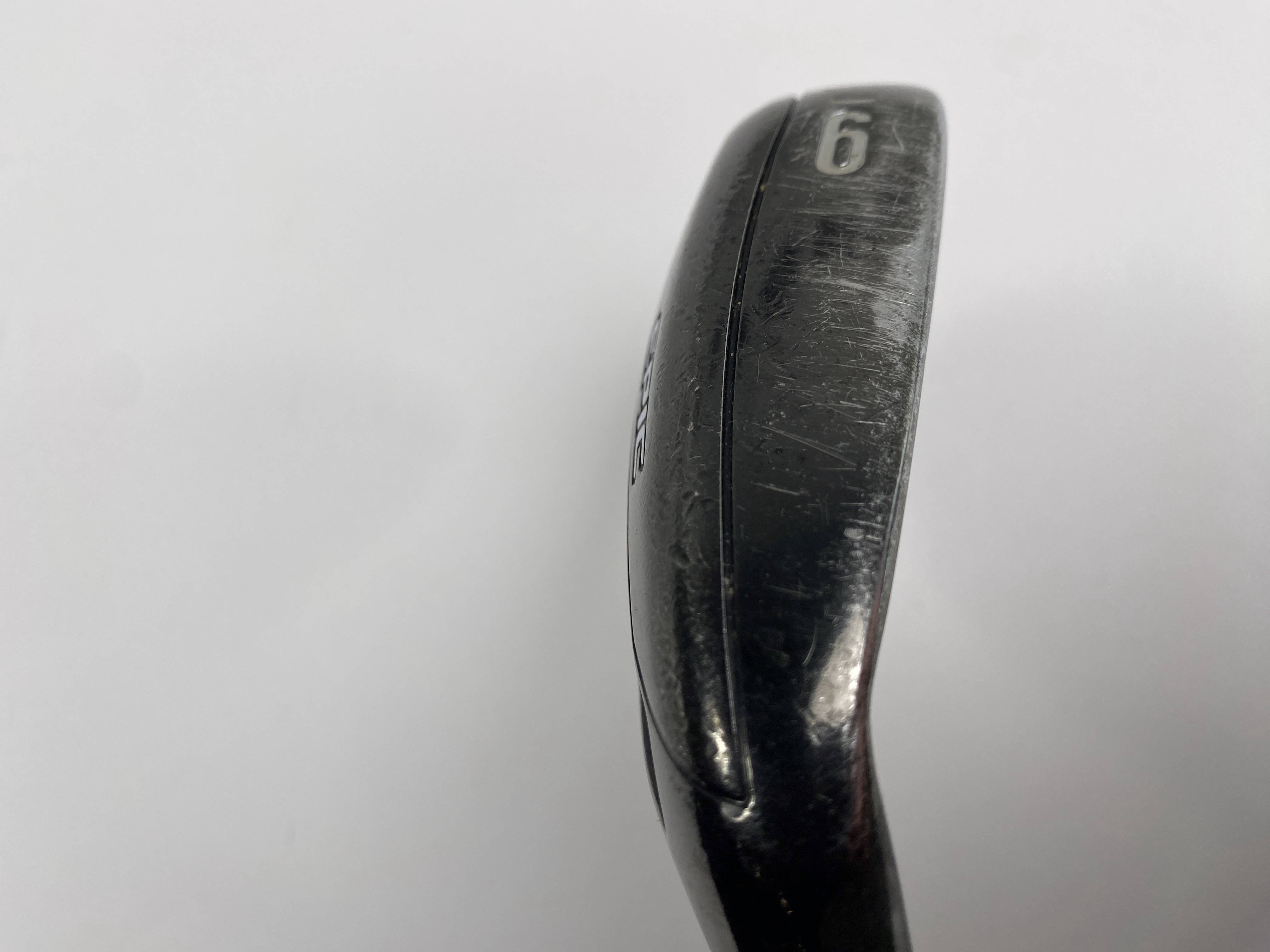 その他 THE ATTAS 5S for CALLAWAY UST マミヤ ジ アッタス 5 ドライバー フェアウェイウッド用