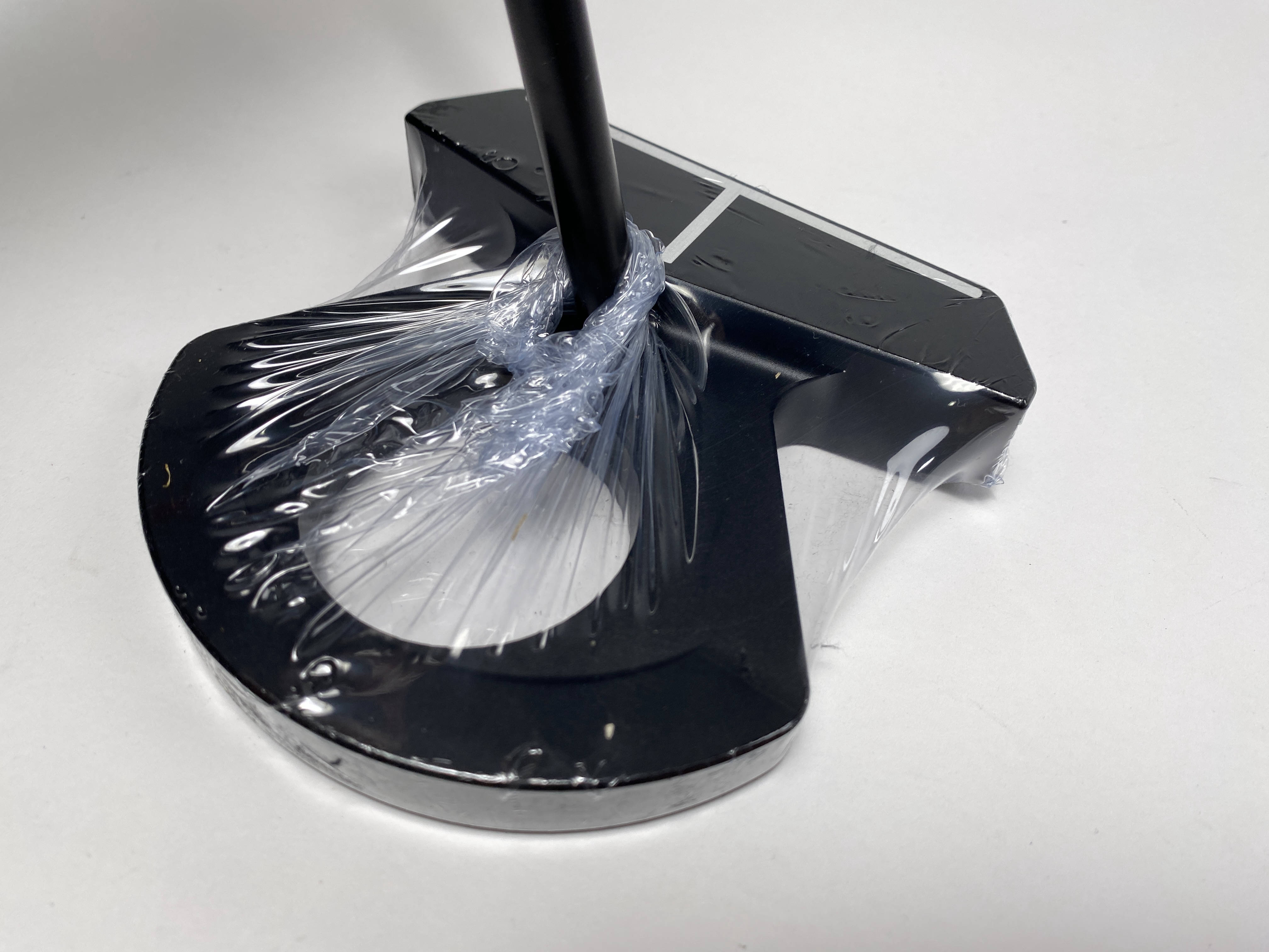 L.A.B. Golf DF3 Putter 36.5
